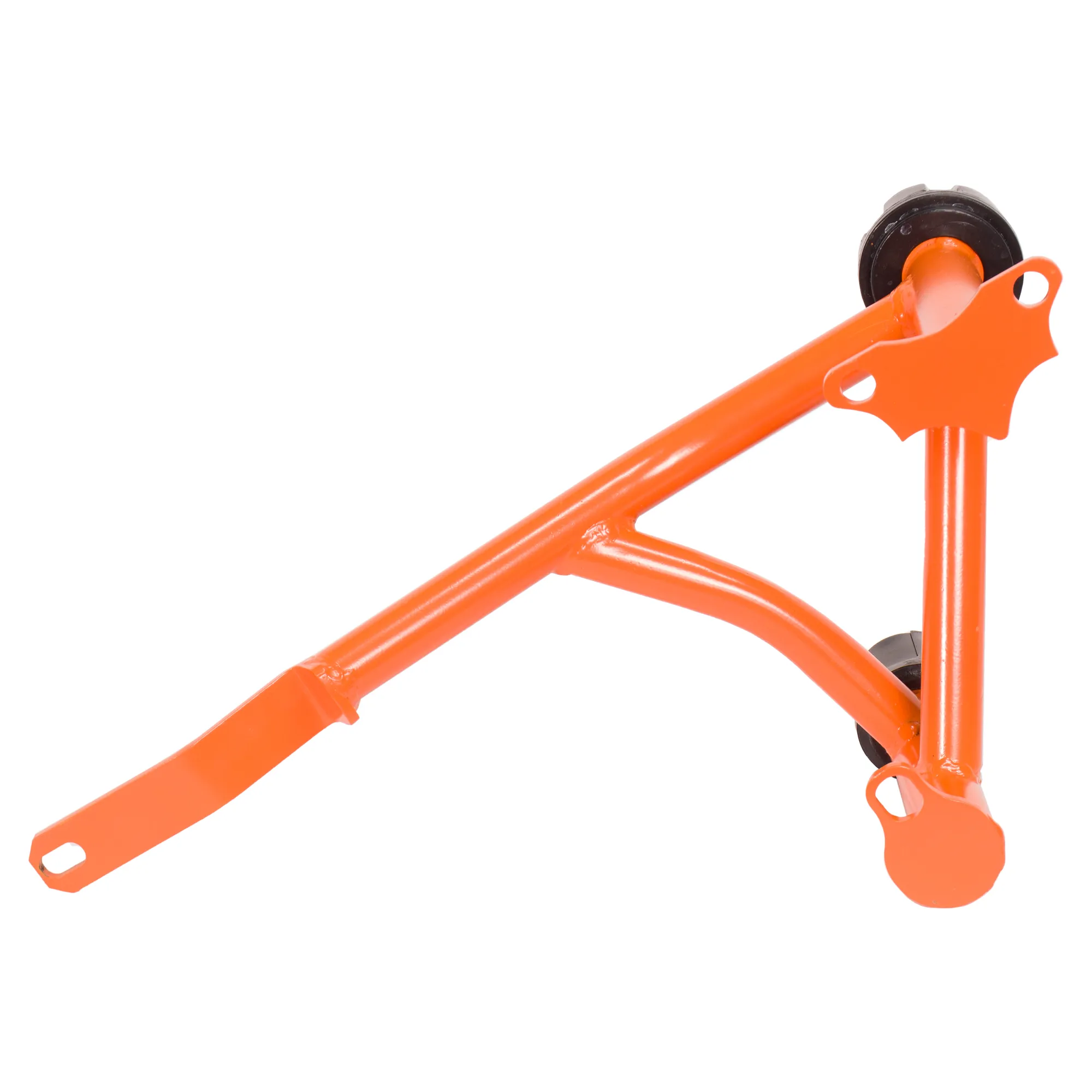 slider-para-motocicleta-ktm-duke-250-duke-390-2020-a-2023-2