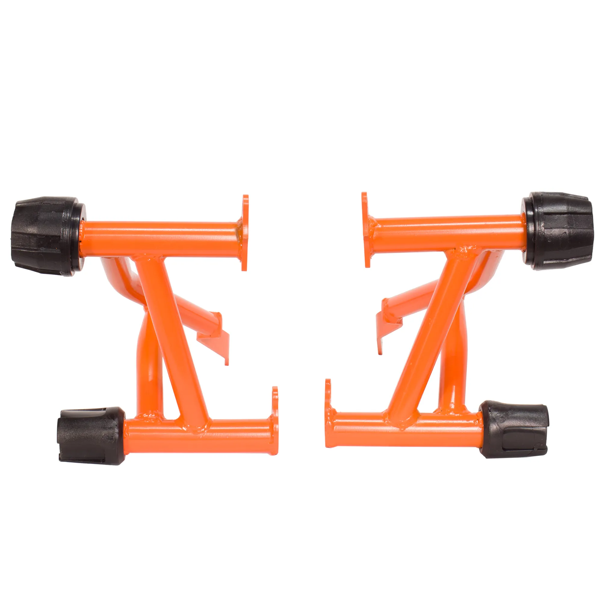slider-para-motocicleta-ktm-duke-250-duke-390-2020-a-2023-3
