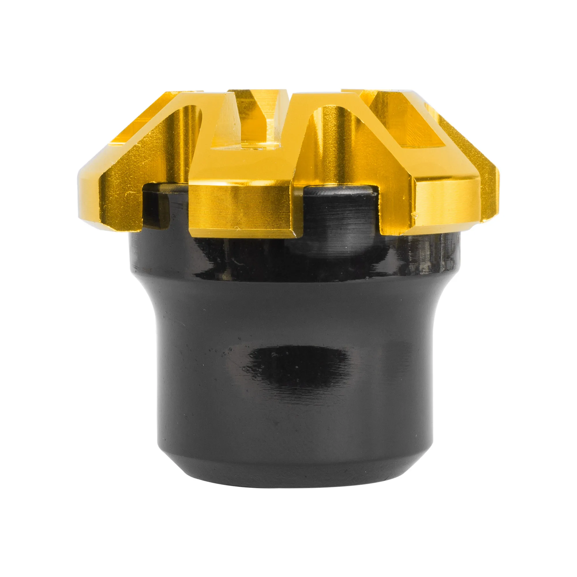 punta-de-slider-aluminio-universales-para-motocicleta-amarillo-g3810-kinlley-1