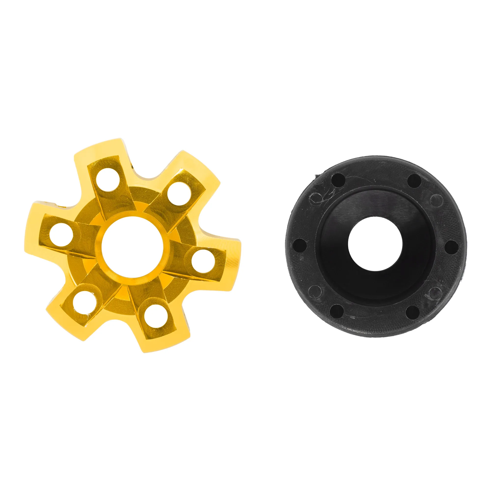 punta-de-slider-aluminio-universales-para-motocicleta-amarillo-g3810-kinlley-2