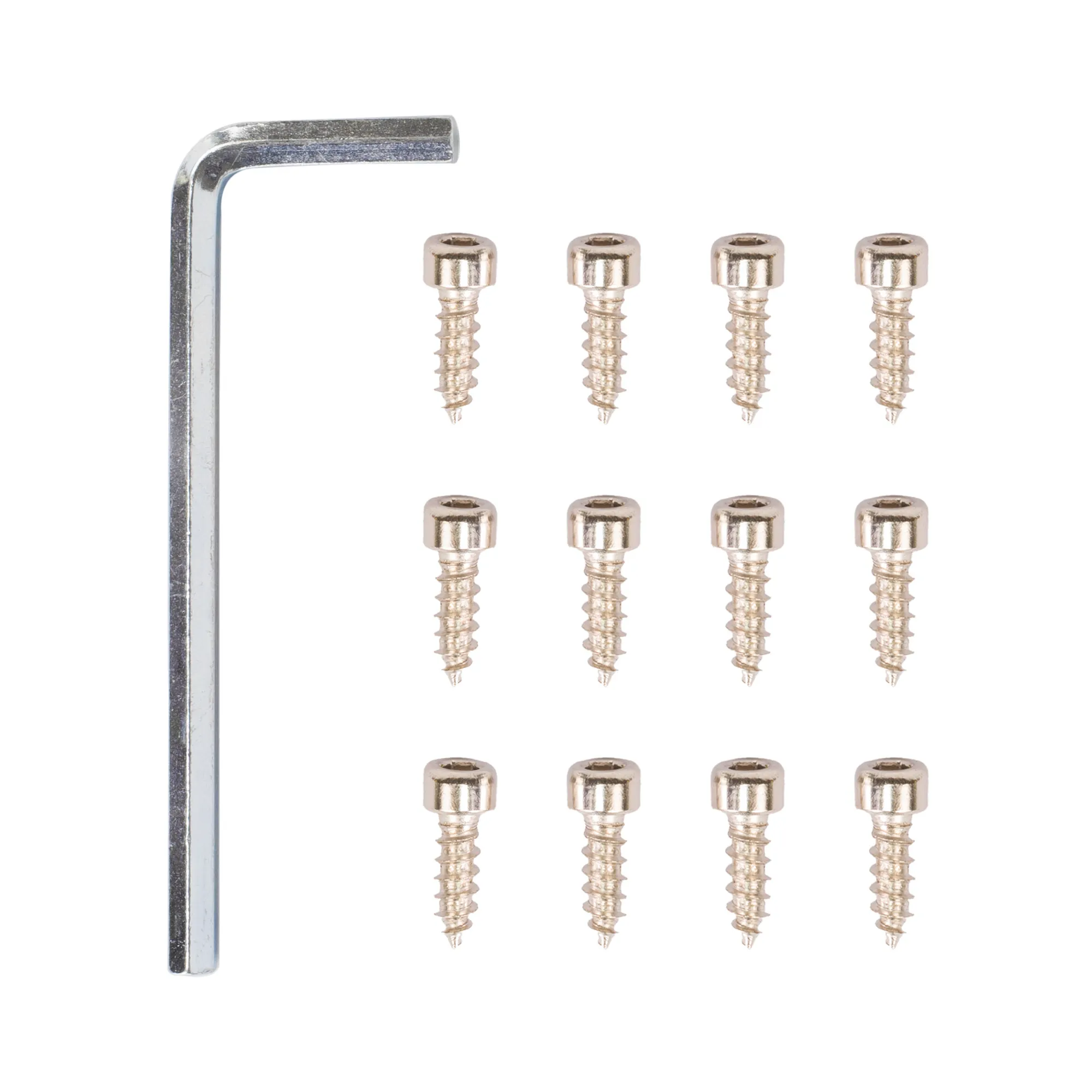 punta-de-slider-aluminio-universales-para-motocicleta-amarillo-g3810-kinlley-3