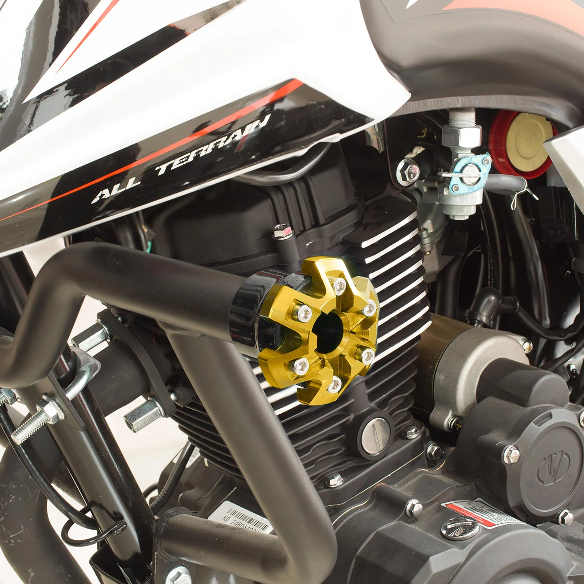 punta-de-slider-aluminio-universales-para-motocicleta-amarillo-g3810-kinlley-4