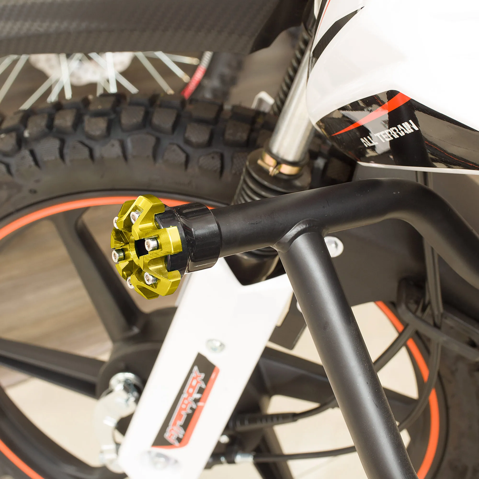 punta-de-slider-aluminio-universales-para-motocicleta-amarillo-g3810-kinlley-6