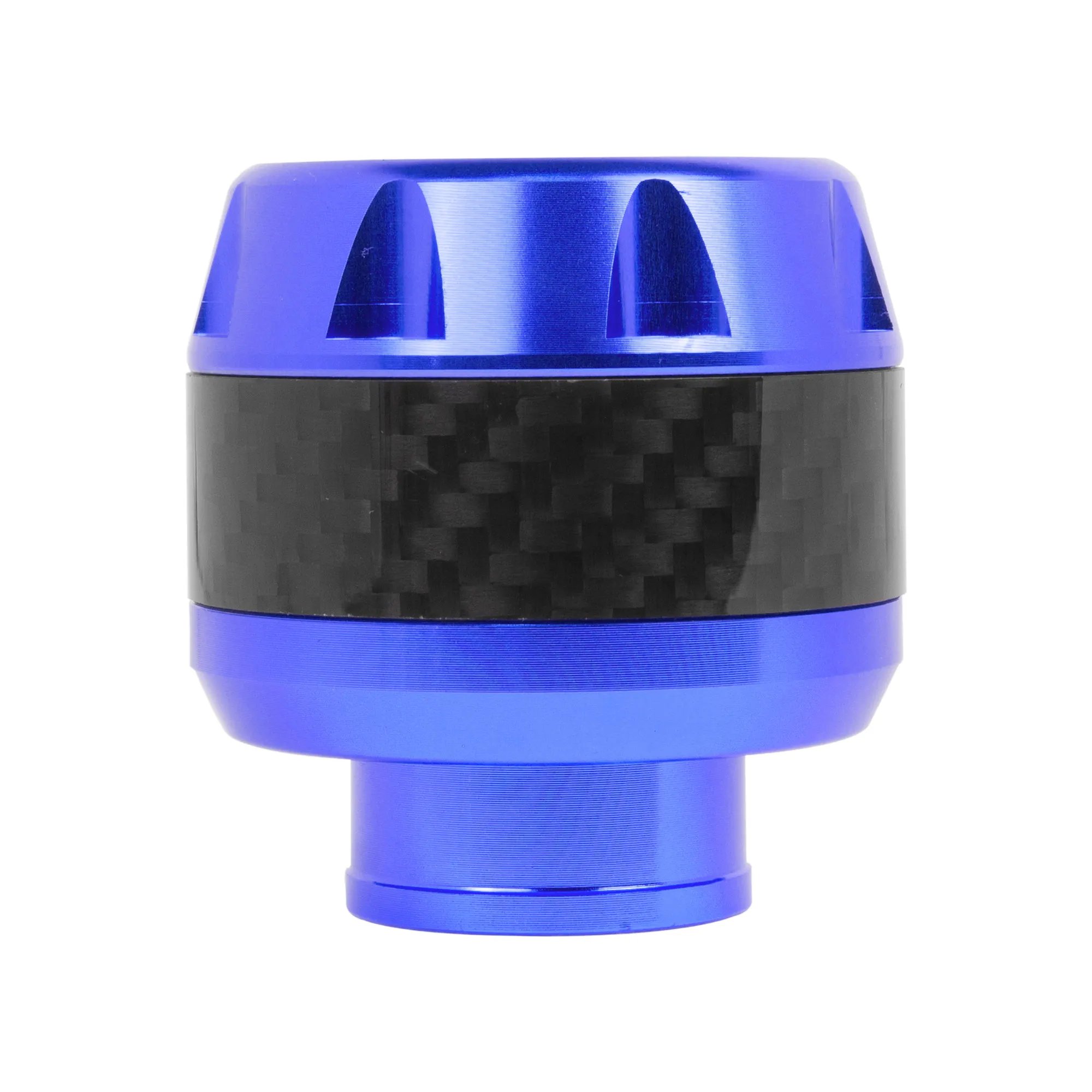 slider-de-aluminio-para-eje-delantero-universales-para-motocicleta-azul-xl-3401-kinlley-1