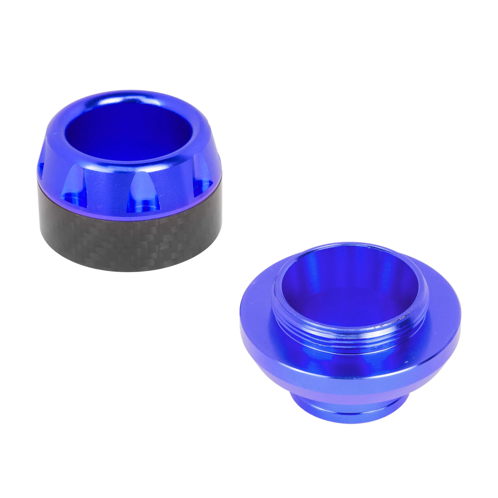 slider-de-aluminio-para-eje-delantero-universales-para-motocicleta-azul-xl-3401-kinlley-2