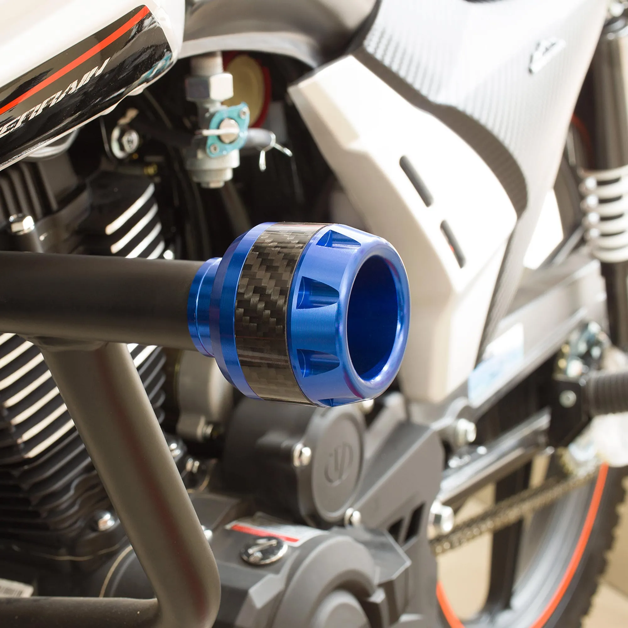 slider-de-aluminio-para-eje-delantero-universales-para-motocicleta-azul-xl-3401-kinlley-4