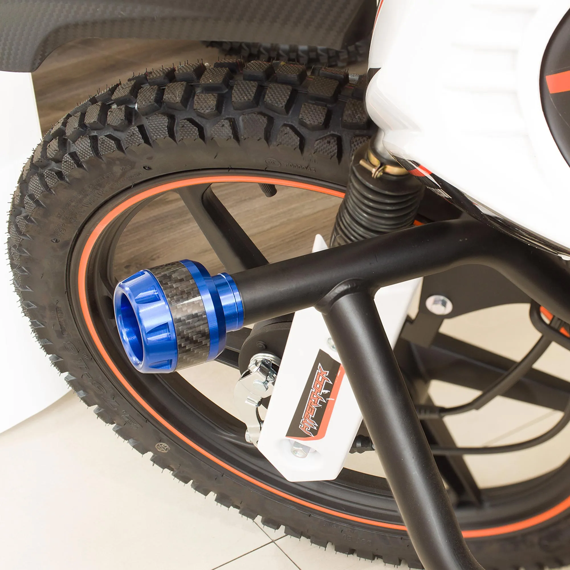 slider-de-aluminio-para-eje-delantero-universales-para-motocicleta-azul-xl-3401-kinlley-6