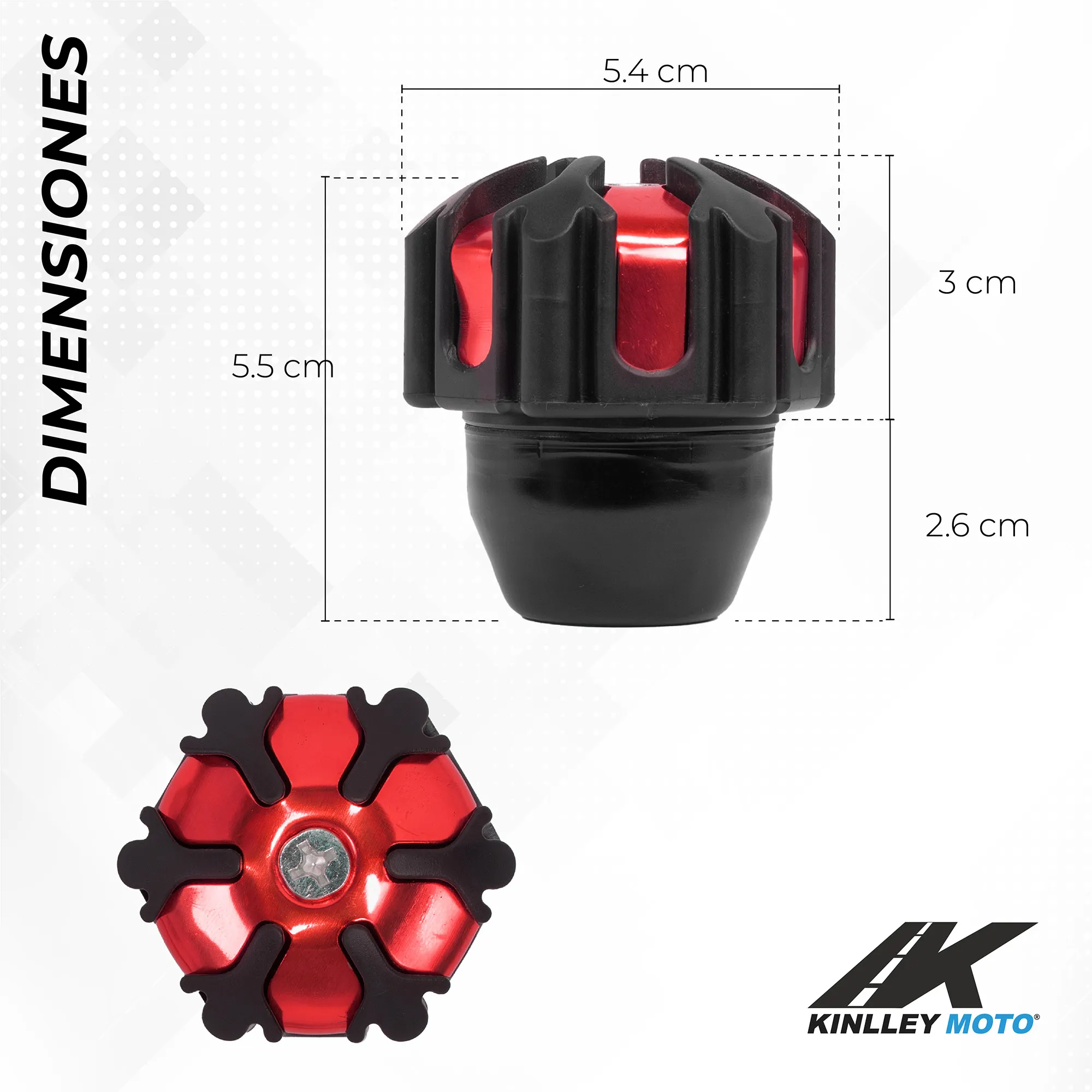 punta-de-slider-aluminio-universales-para-motocicleta-rojo-g2799-kinlley-1