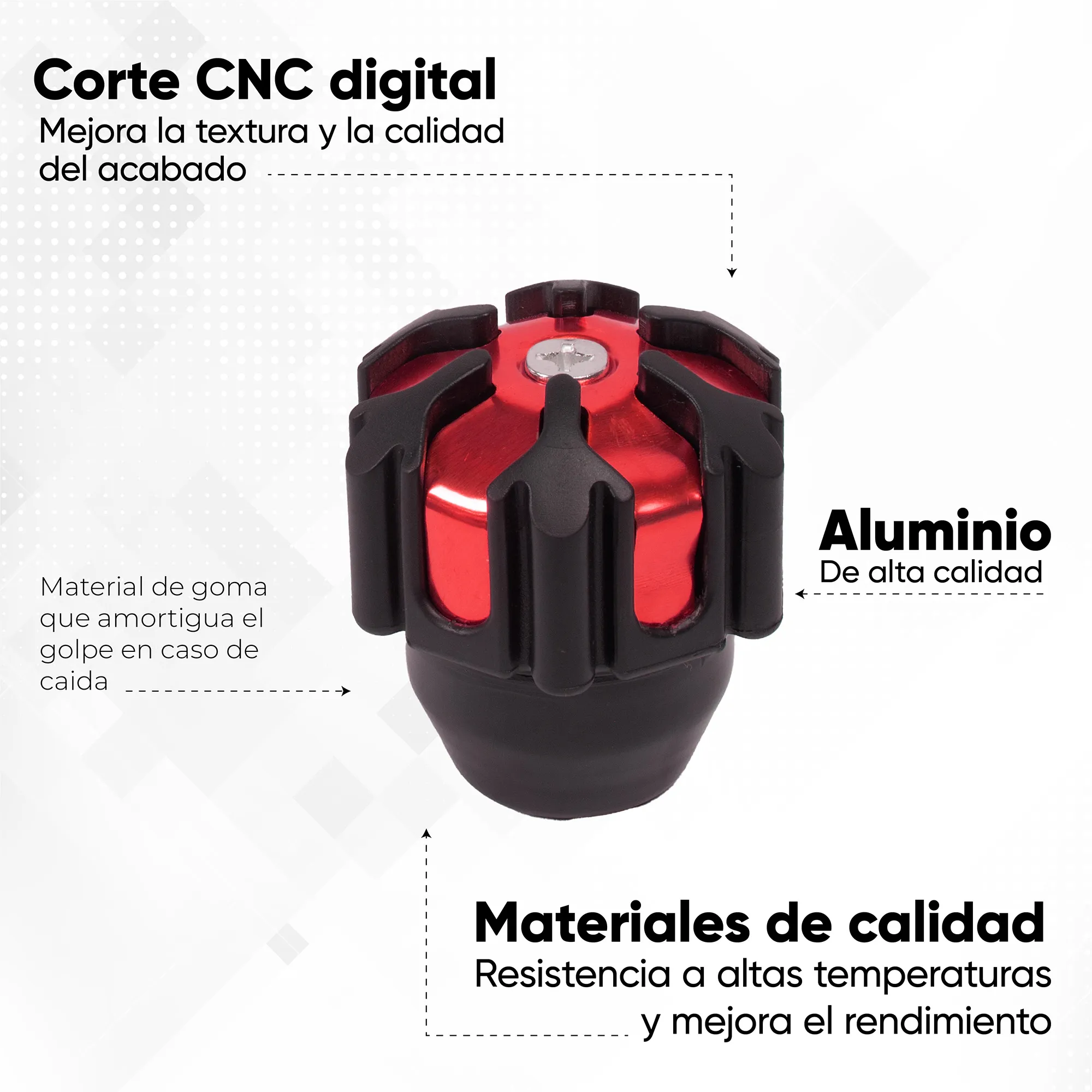 punta-de-slider-aluminio-universales-para-motocicleta-rojo-g2799-kinlley-2