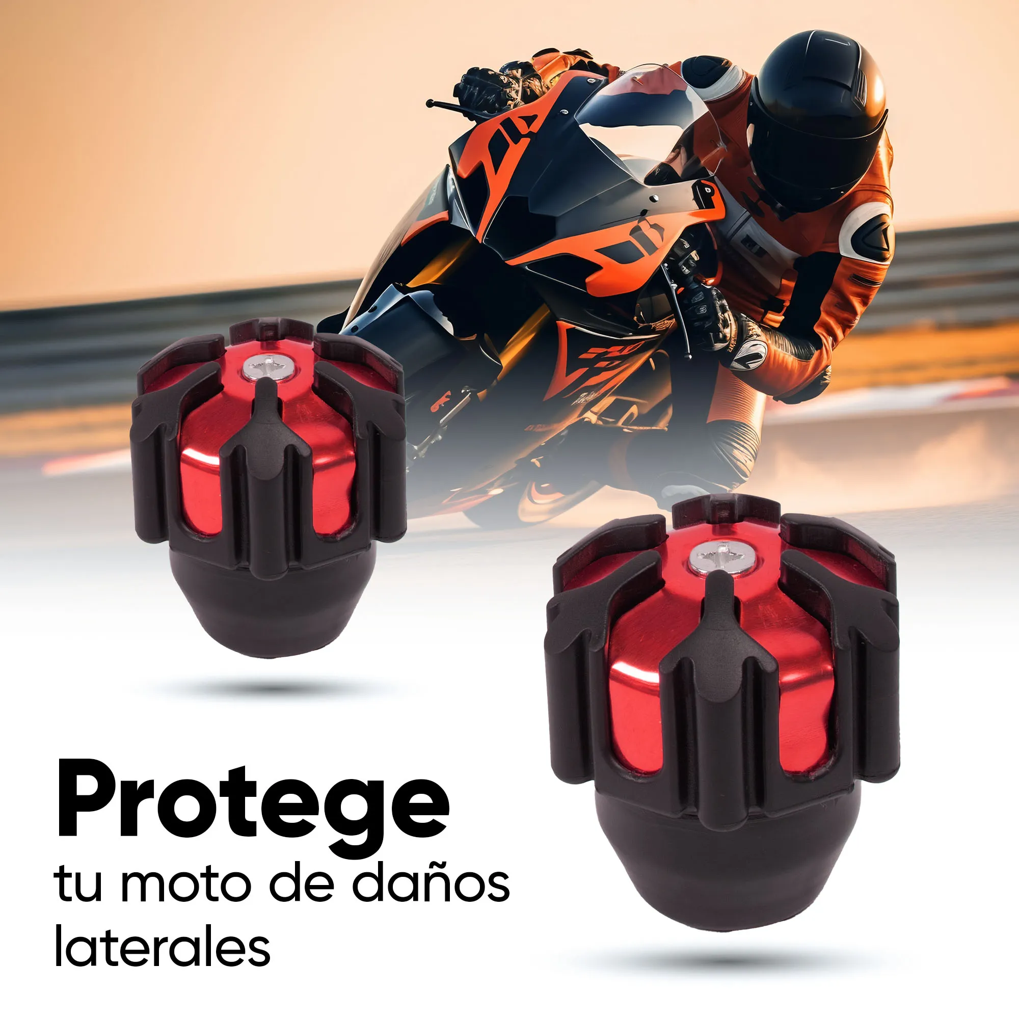 punta-de-slider-aluminio-universales-para-motocicleta-rojo-g2799-kinlley-3