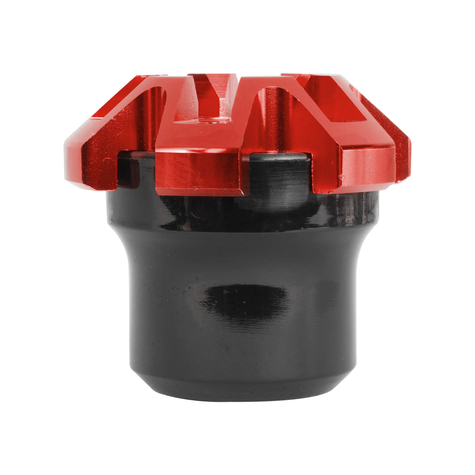 punta-de-slider-aluminio-universales-para-motocicleta-rojo-g3810-kinlley-1