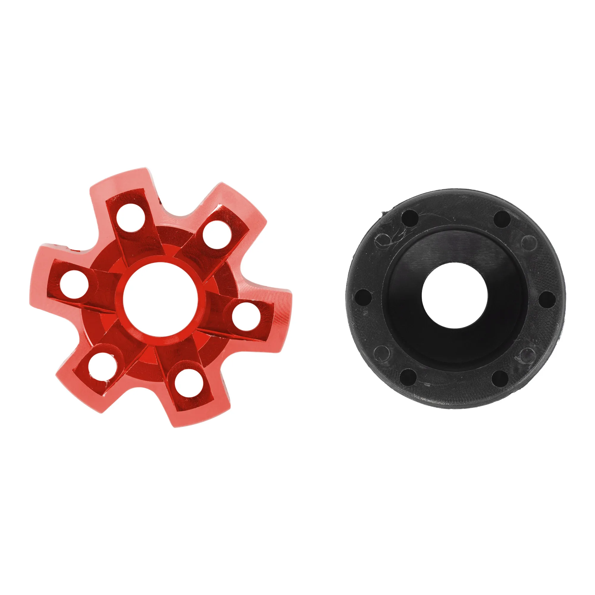 punta-de-slider-aluminio-universales-para-motocicleta-rojo-g3810-kinlley-2