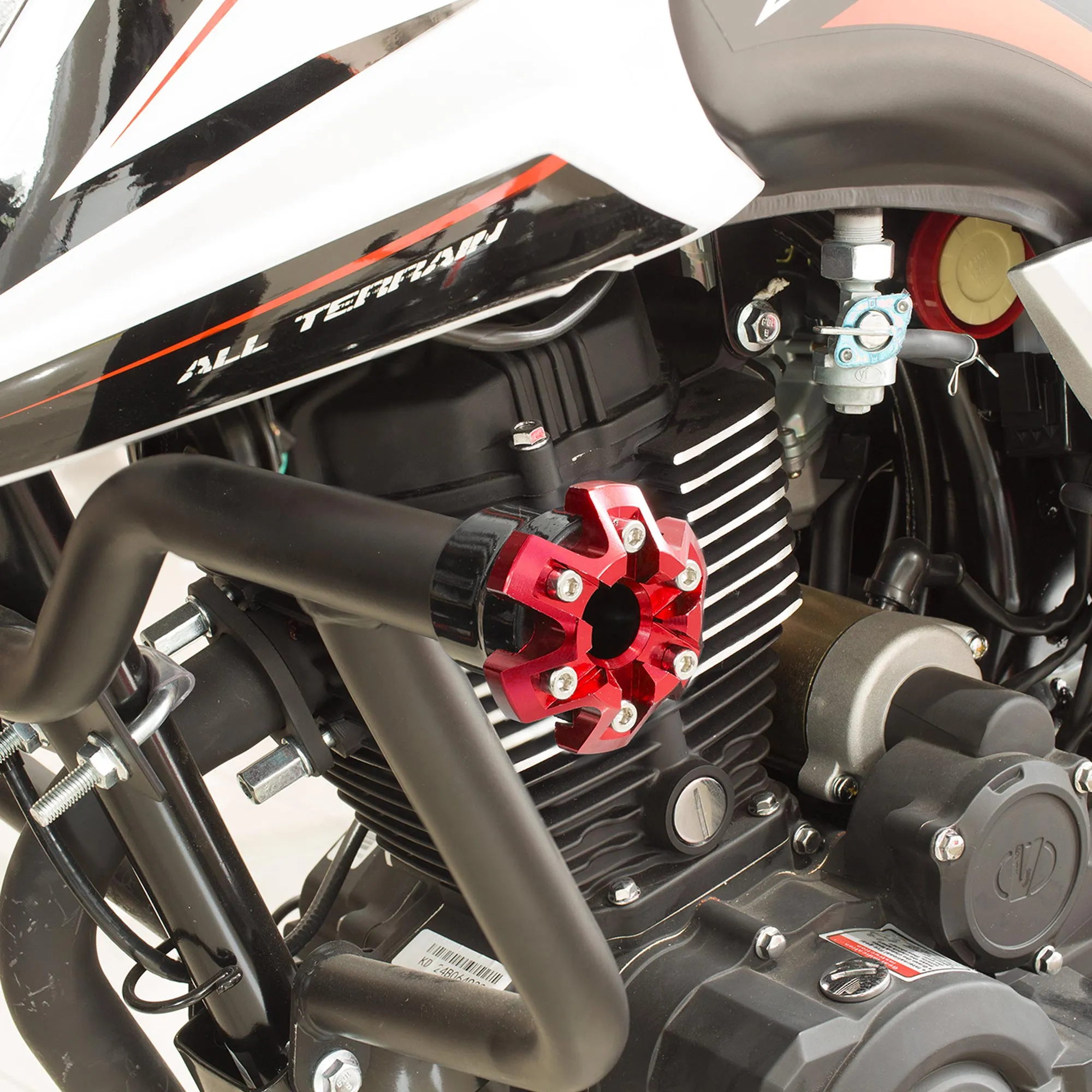 punta-de-slider-aluminio-universales-para-motocicleta-rojo-g3810-kinlley-4