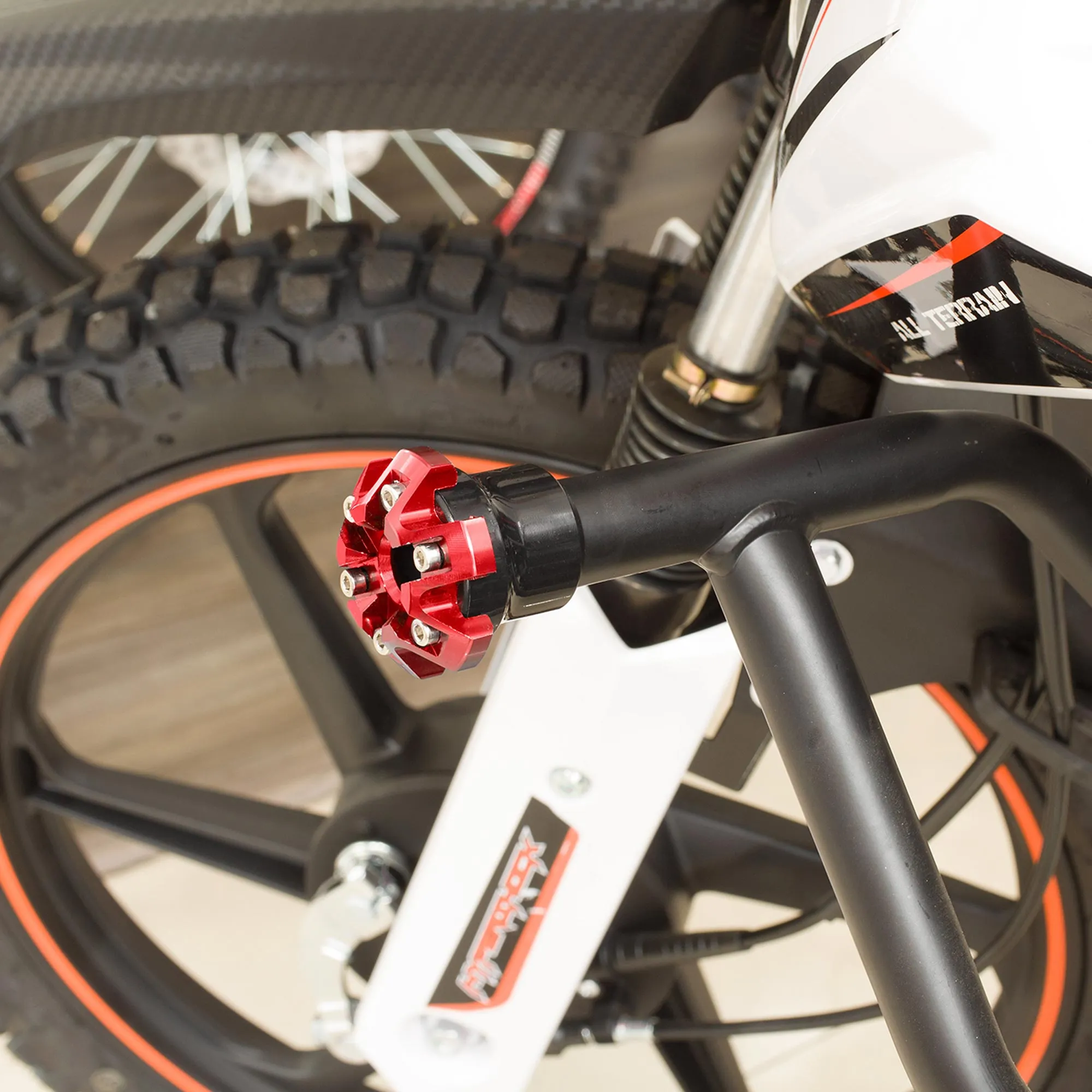 punta-de-slider-aluminio-universales-para-motocicleta-rojo-g3810-kinlley-6