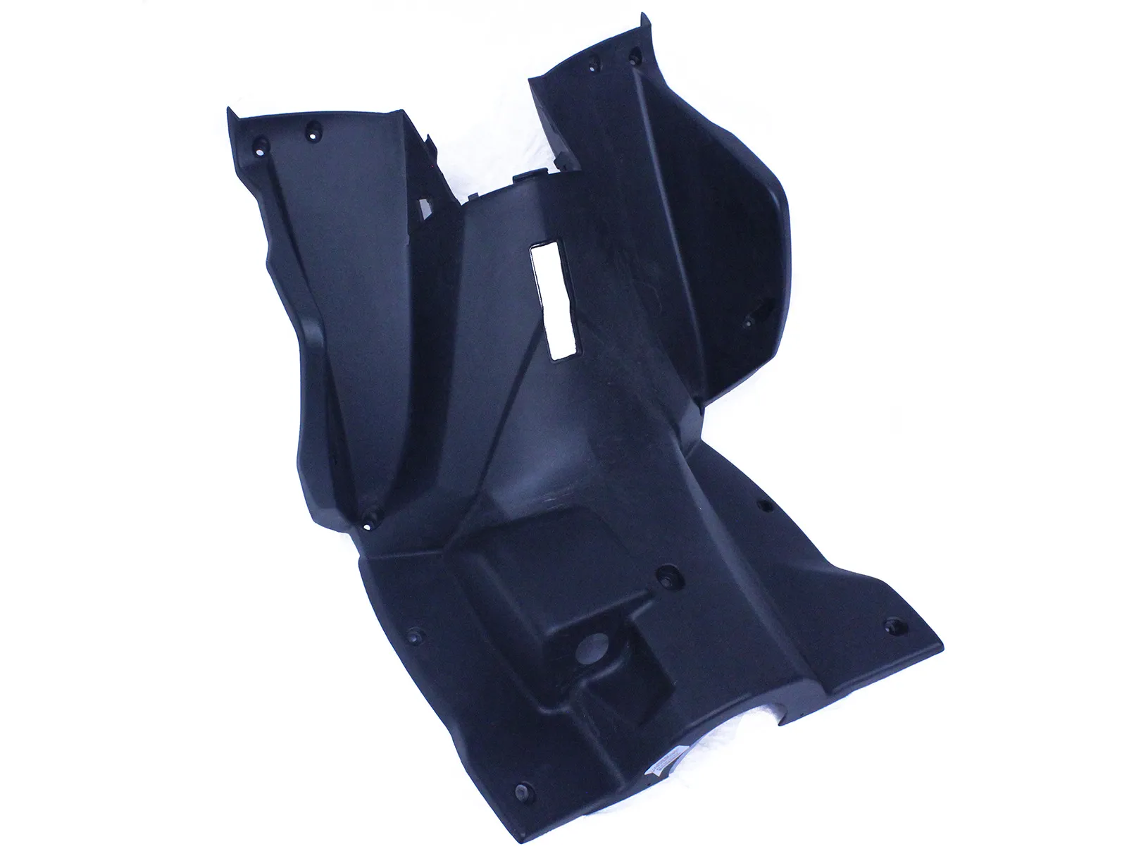 protector-de-piernas-matador-jiajue-2