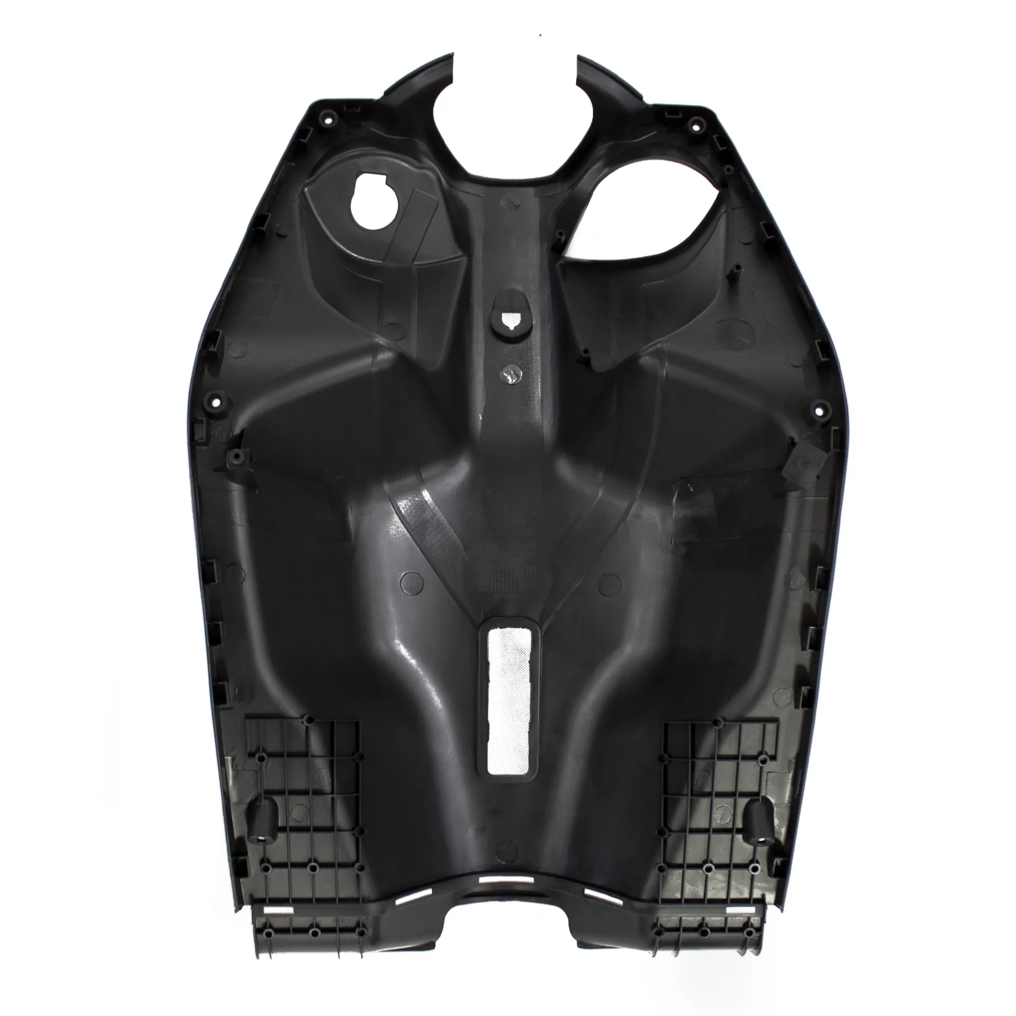 protector-de-piernas-para-motocicleta-cross-150-jiajue-1