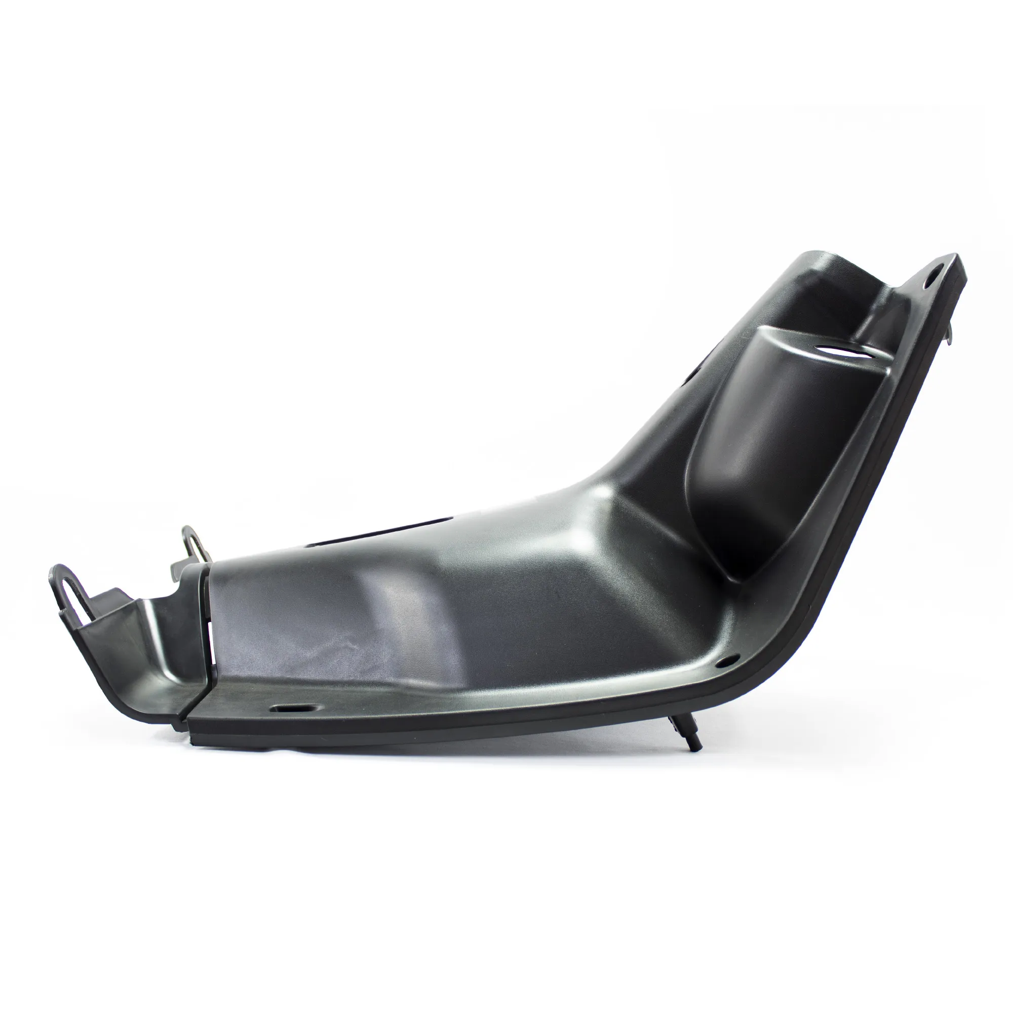 protector-de-piernas-para-motocicleta-cross-150-jiajue-2