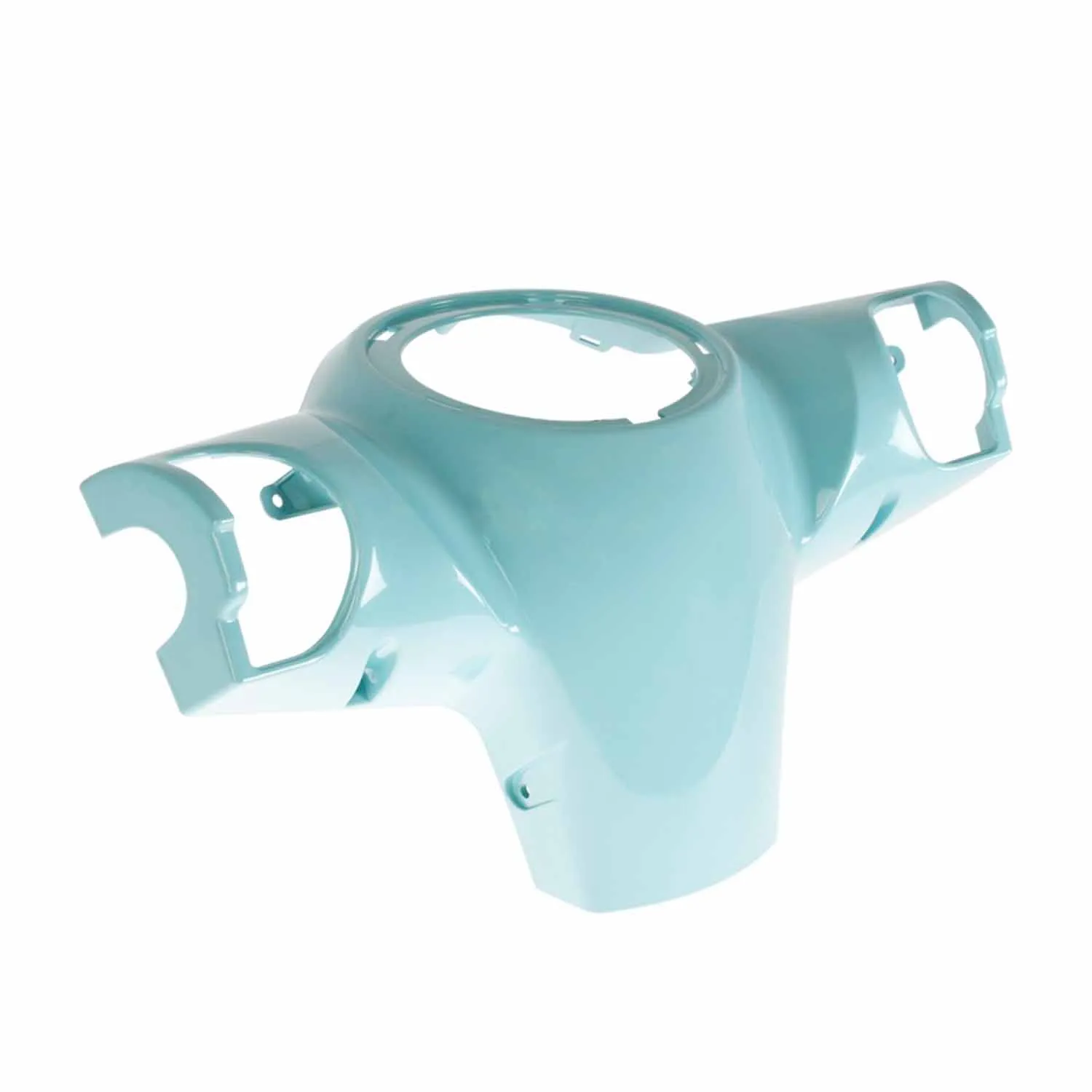 cubierta-de-velocimetro-para-motocicleta-vitalia-150-italika-1