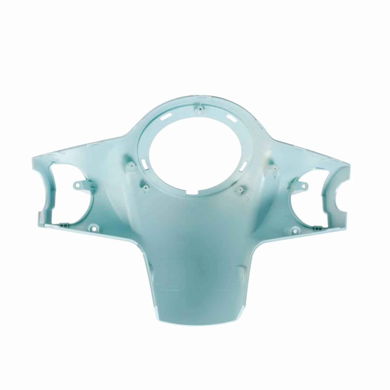 cubierta-de-velocimetro-para-motocicleta-vitalia-150-italika-2