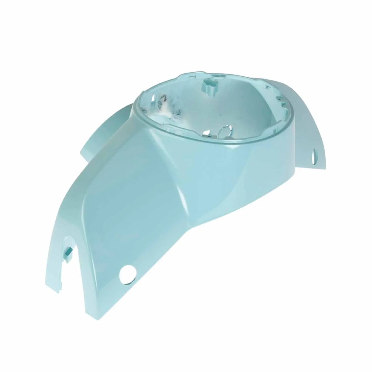 cubierta-de-faro-para-motocicleta-vitalia-150-italika-1