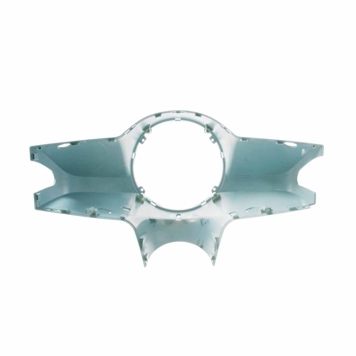 cubierta-de-faro-para-motocicleta-vitalia-150-italika-2