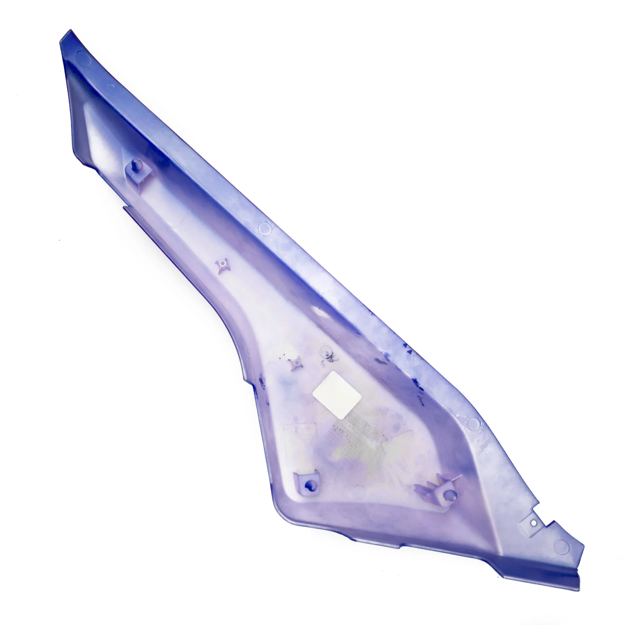 tapa-lateral-derecha-cross-150-jiajue-2