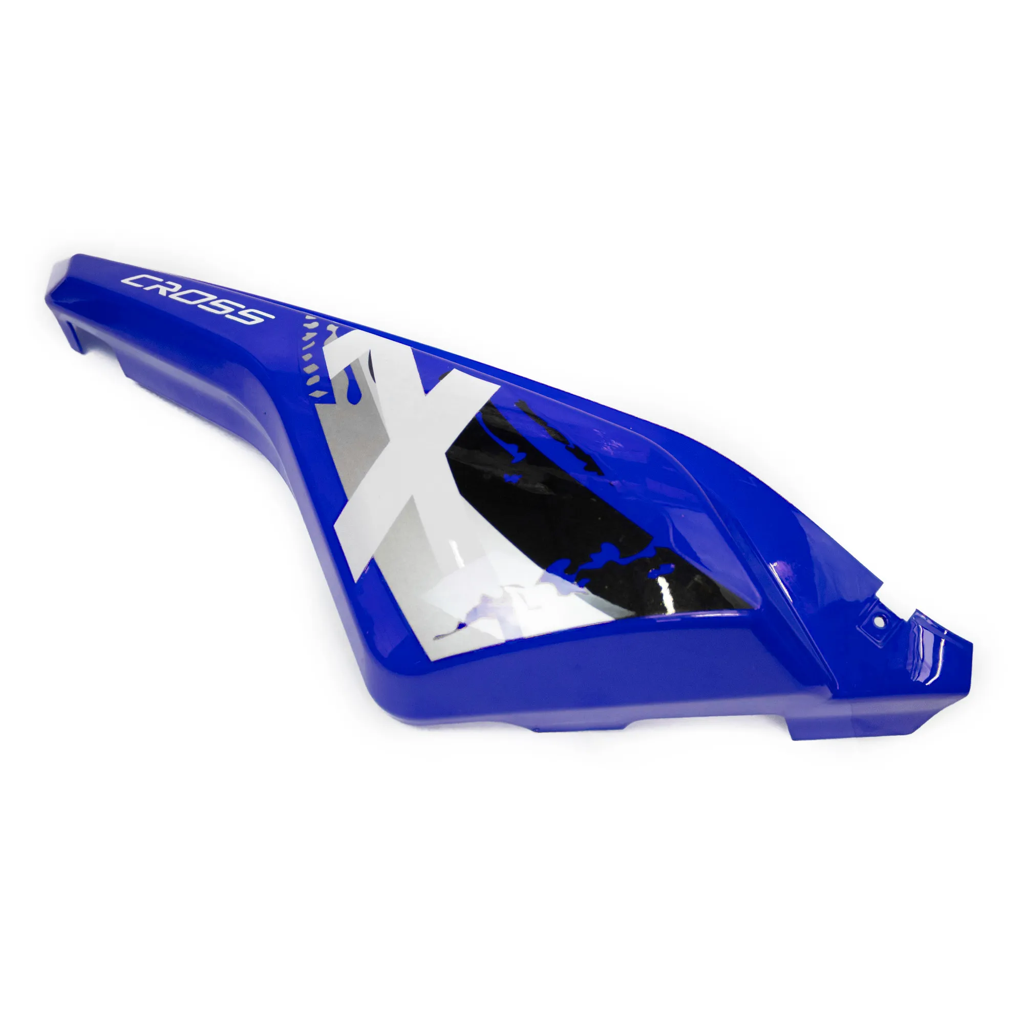 tapa-lateral-derecha-cross-150-jiajue-3