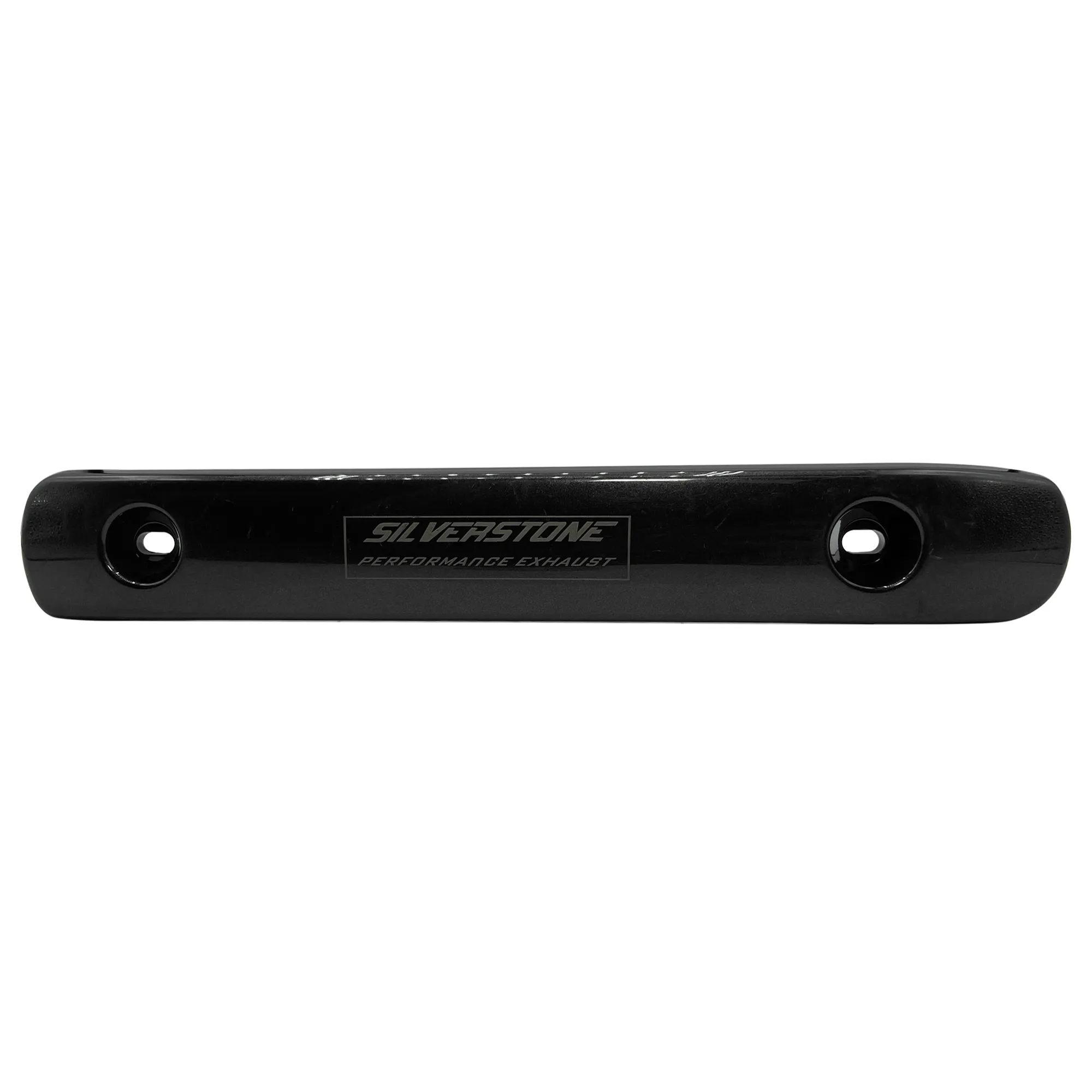 protector-de-moffle-para-motocicleta-sym-citycom-1