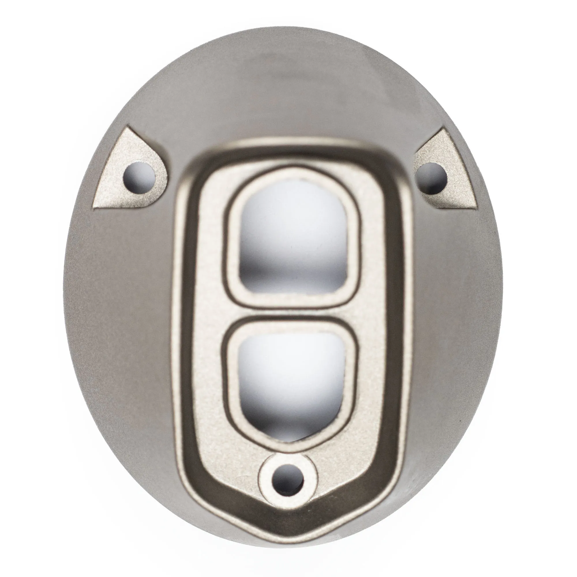 boquilla-de-mofle-trasera-1