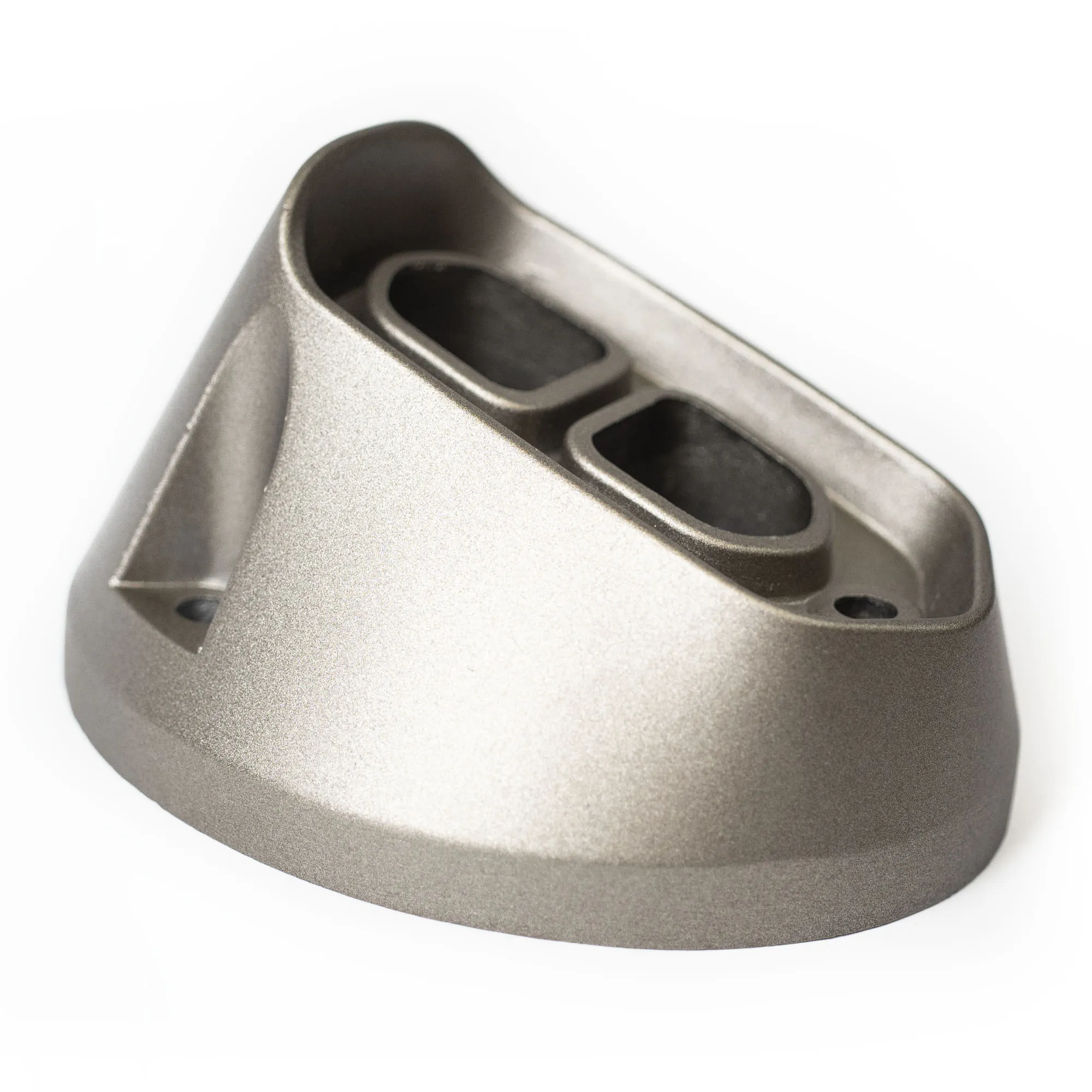 boquilla-de-mofle-trasera-2