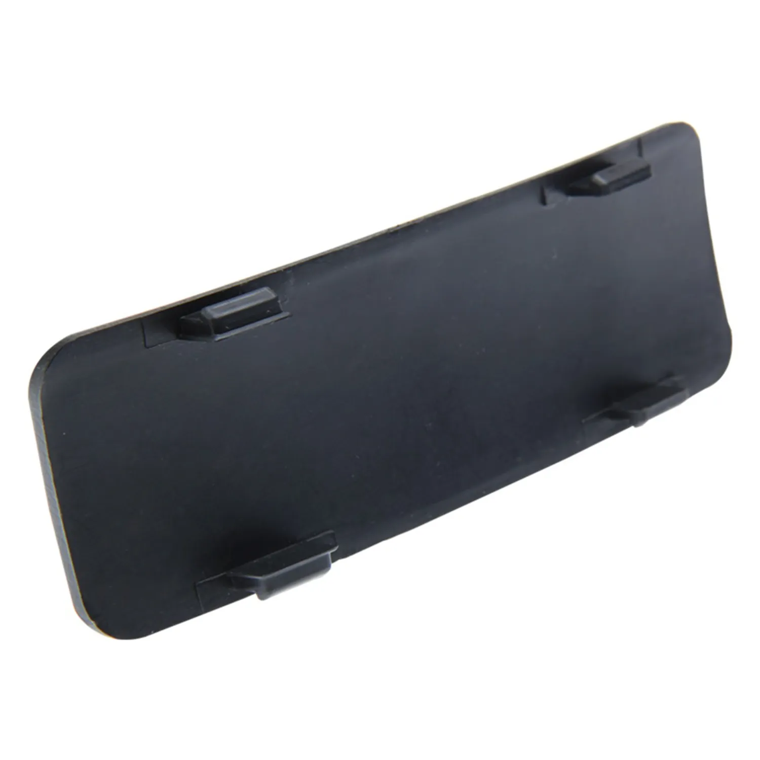 cubierta-para-motocicleta-vitalia-150-original-italika-2