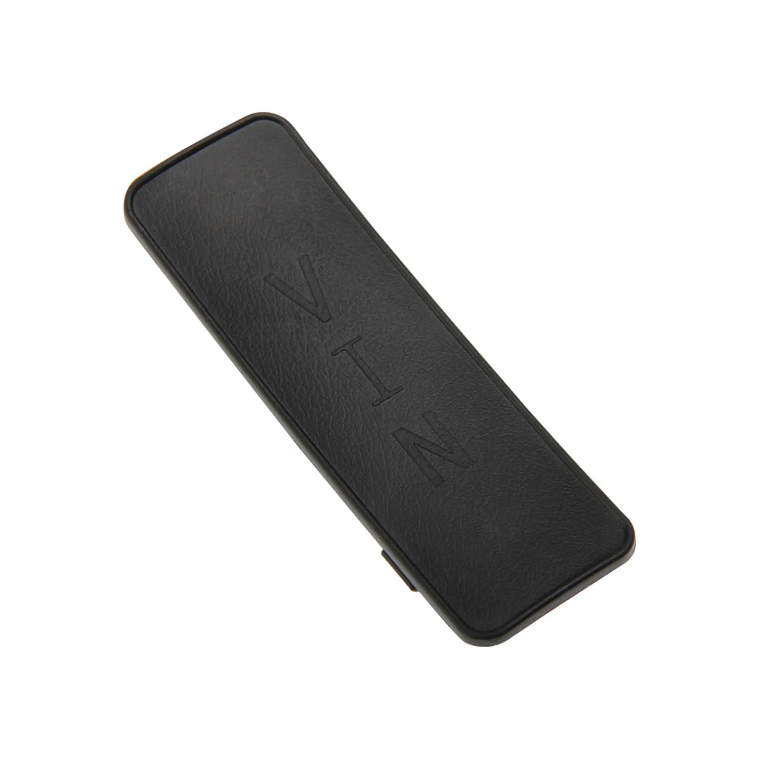 cubierta-para-motocicleta-vitalia-150-original-italika