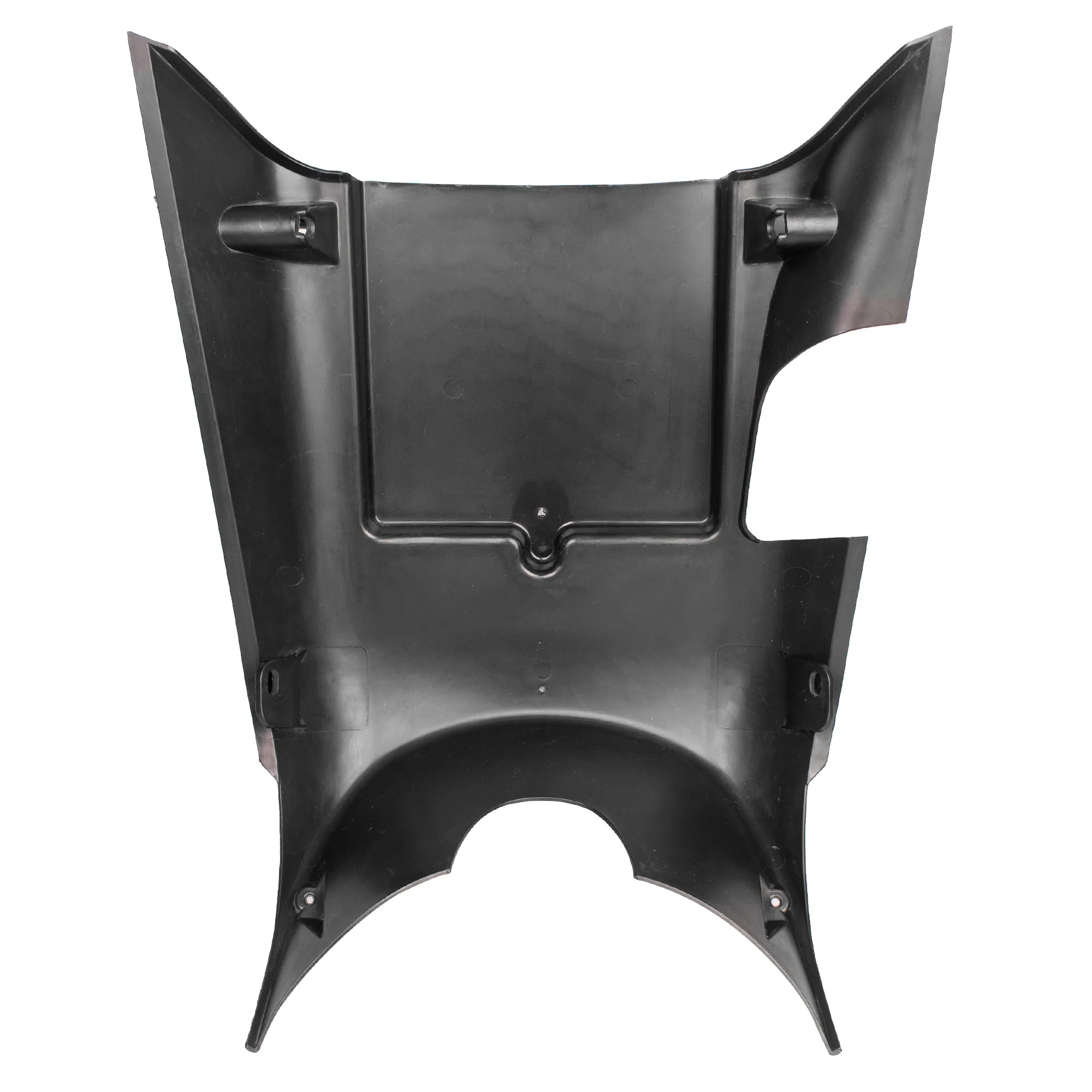 protector-de-motor-central-para-motocicleta-vitalia-150-original-italika-1