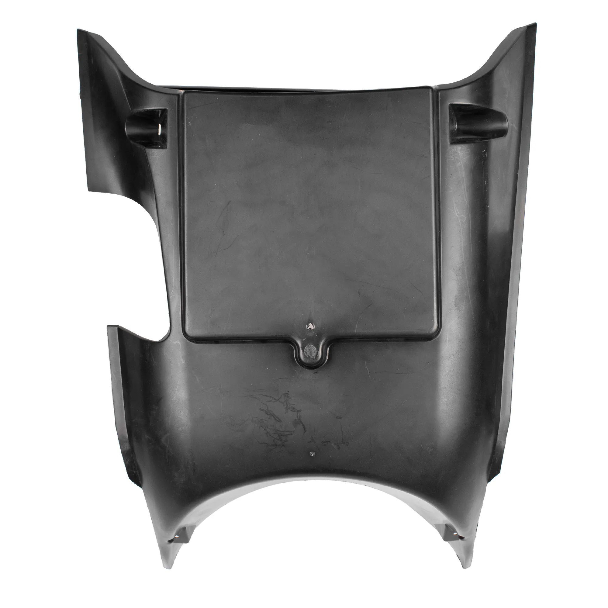 protector-de-motor-central-para-motocicleta-vitalia-150-original-italika-2