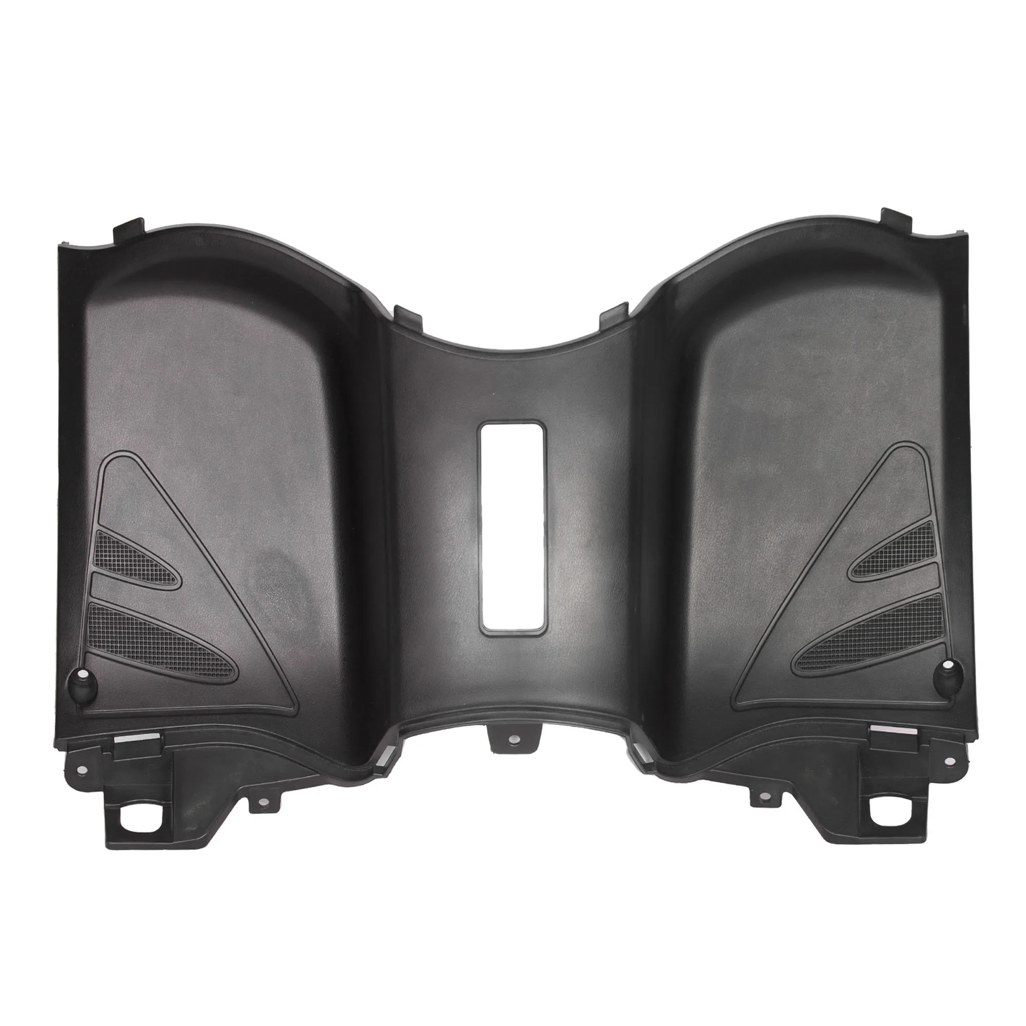 parte-superior-para-motocicleta-vitalia-150-plataforma-posapies-original-italika-1