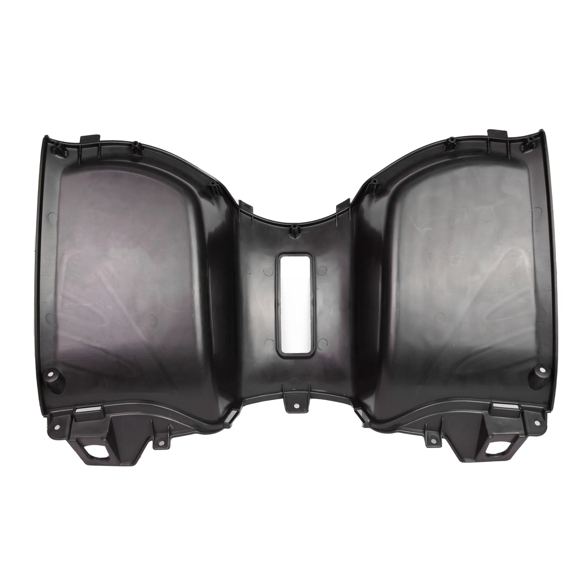 parte-superior-para-motocicleta-vitalia-150-plataforma-posapies-original-italika-2