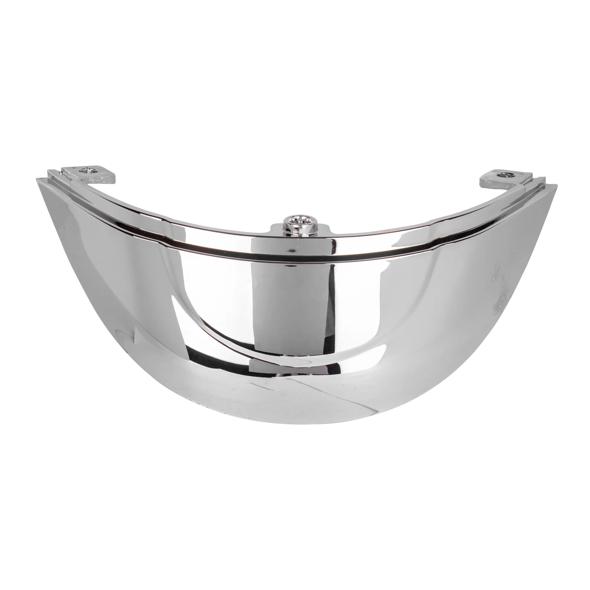 cubierta-decorativa-para-motocicleta-vitalia-150-salpicadera-delantera-original-italika-1