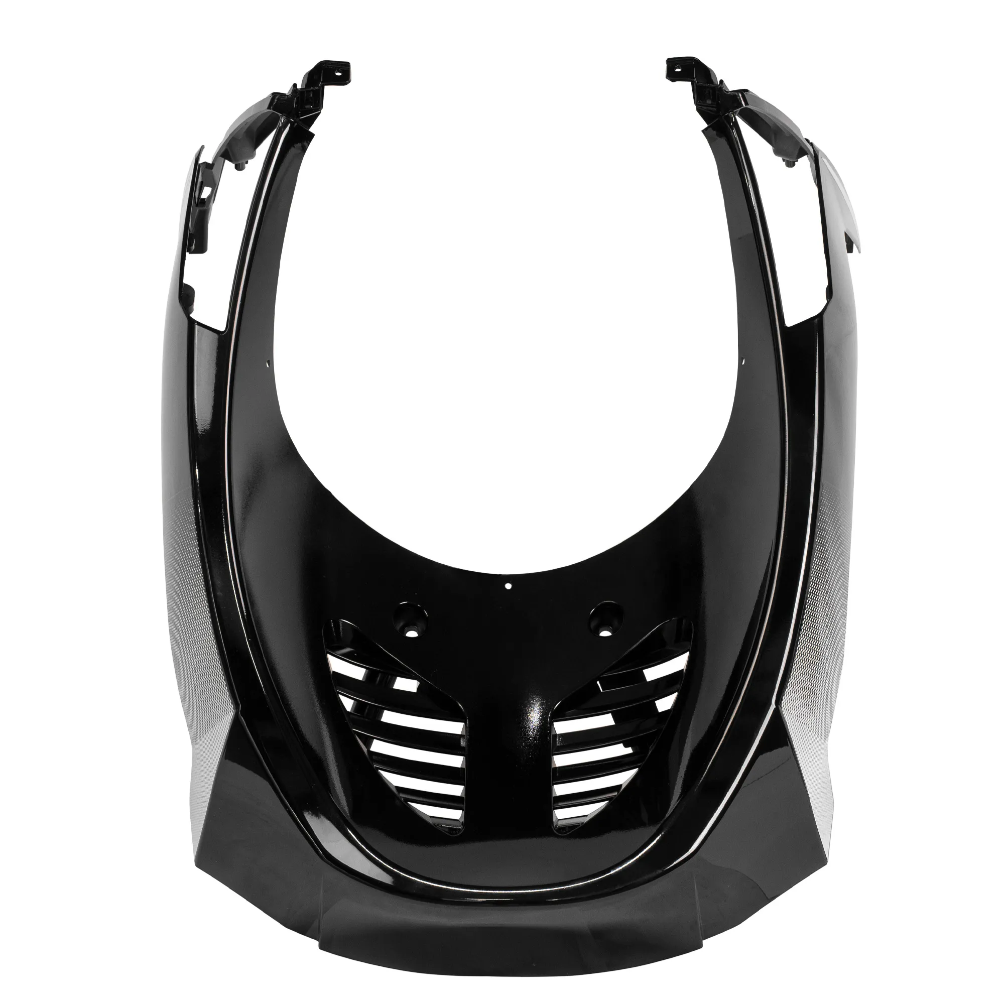 encarenado-negro-x150-original-italika-1