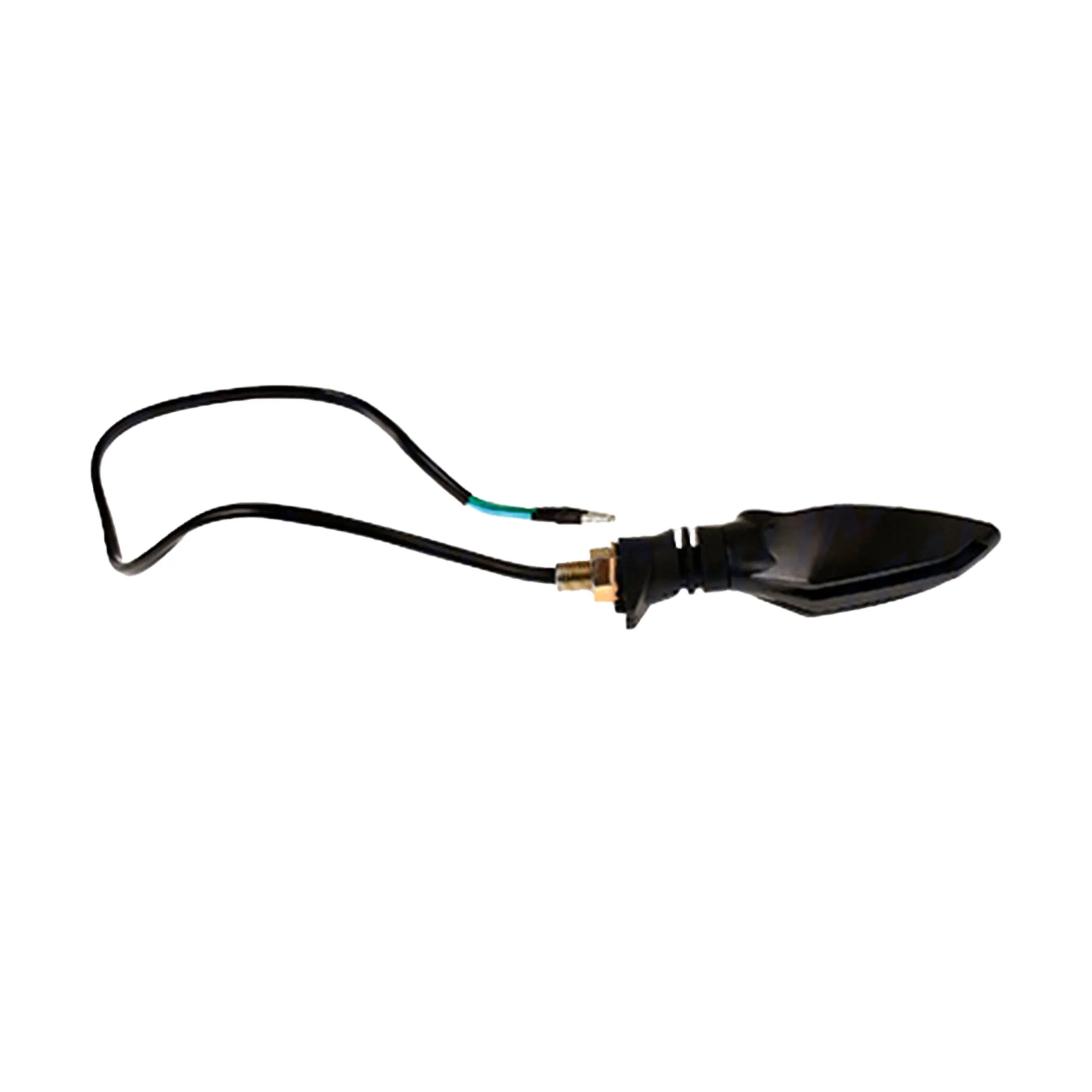 direccional-trasera-derecha-250z-original-italika-1