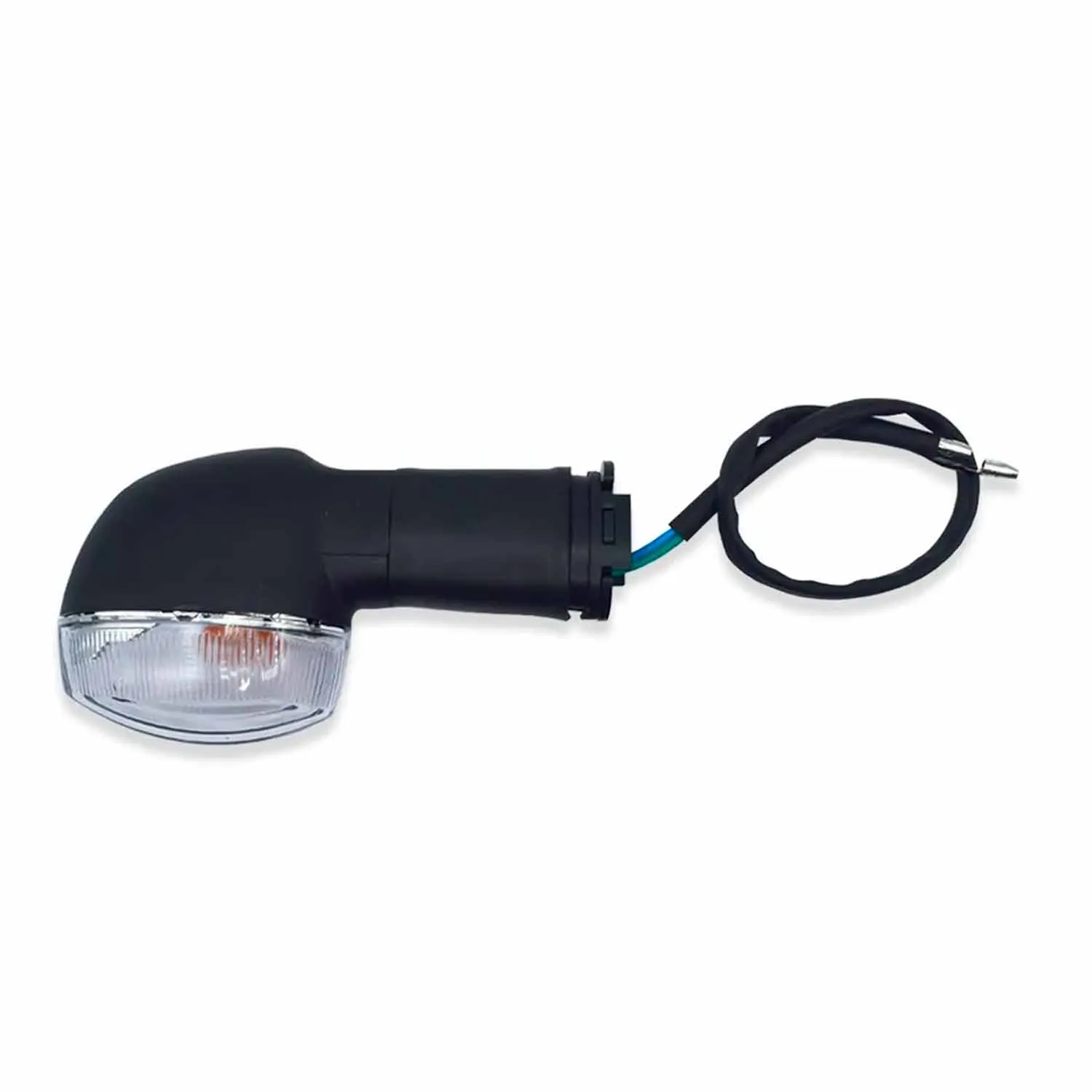 direccional-trasera-izquierda-r15-jiajue-1