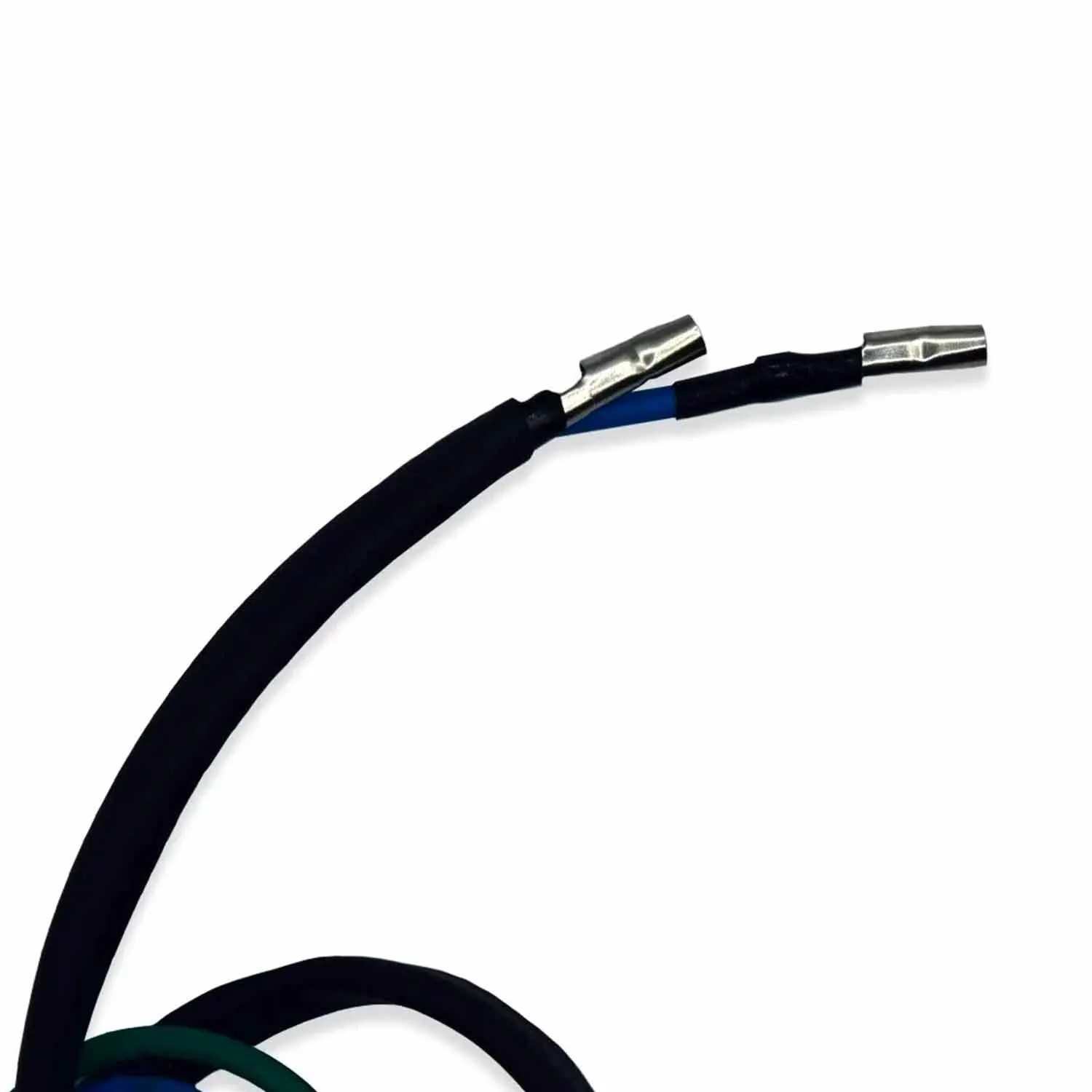 direccional-trasera-izquierda-r15-jiajue-2