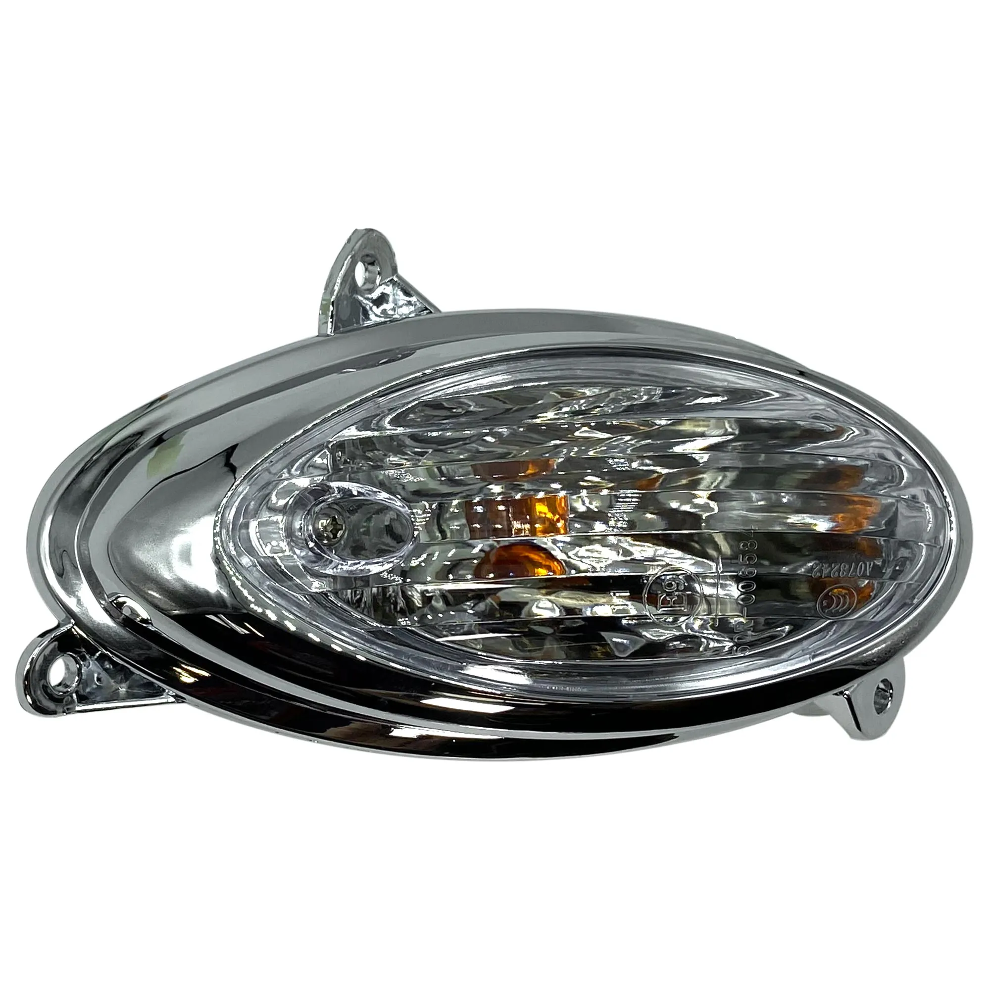 direccional-izquierda-para-motocicleta-vitalia-150-original-italika-1