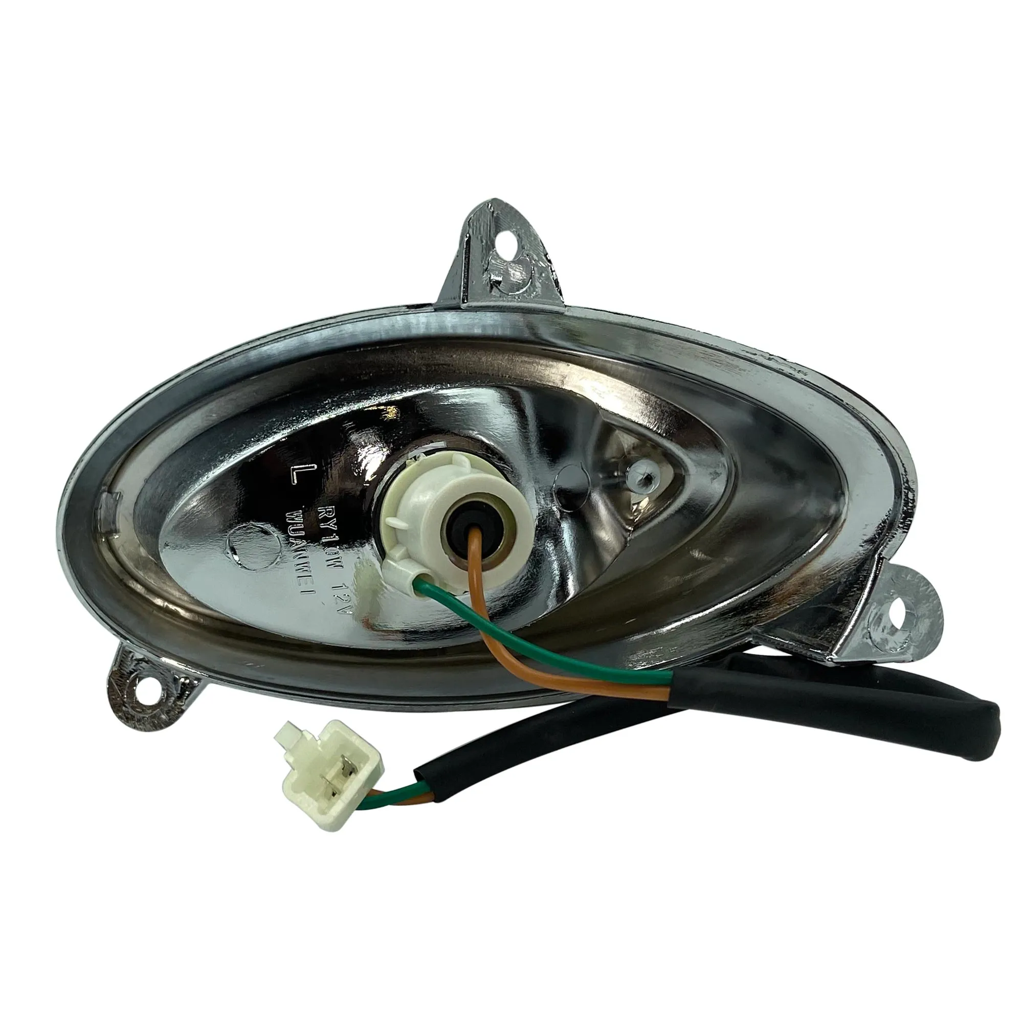 direccional-izquierda-para-motocicleta-vitalia-150-original-italika-2