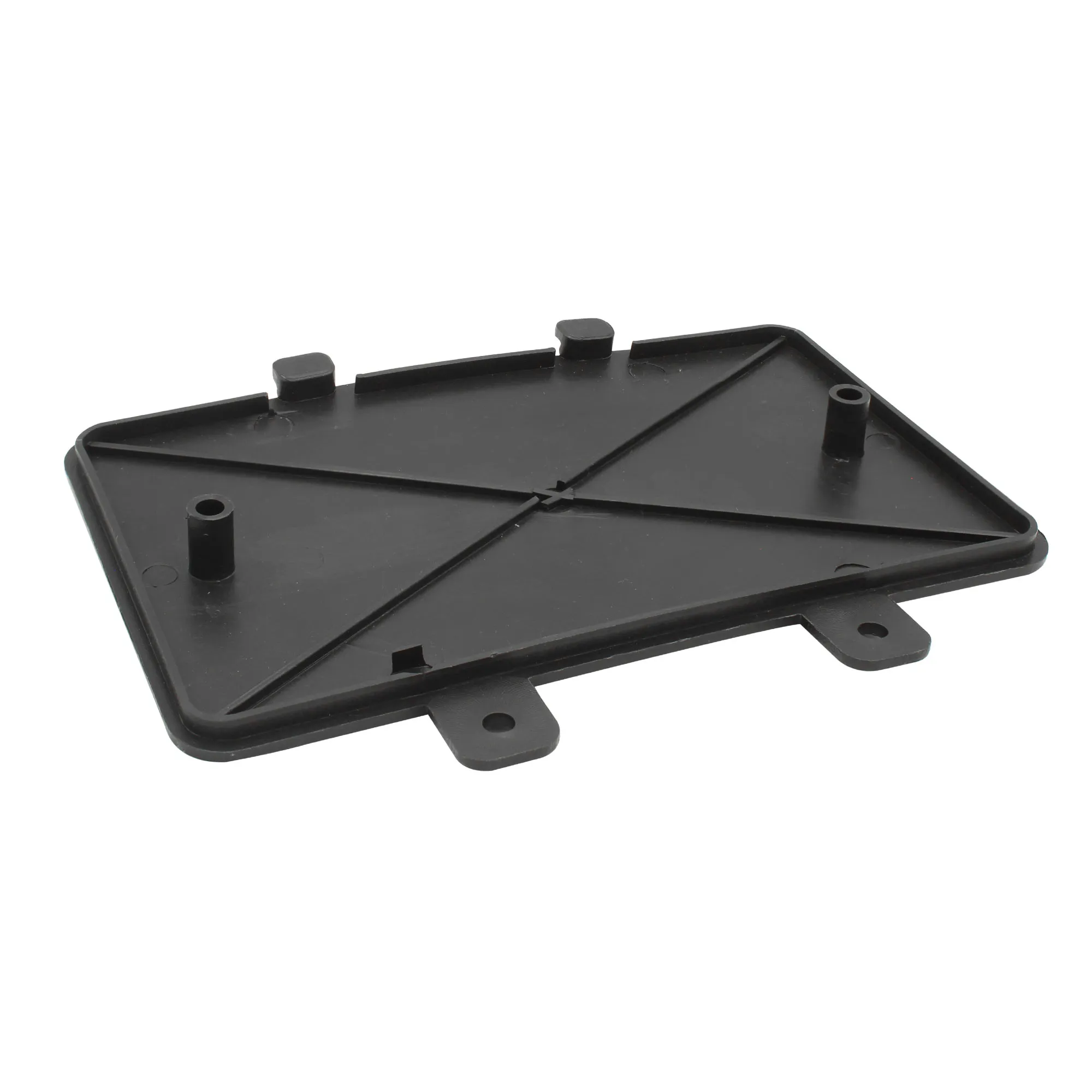 tapa-de-bateria-para-motocicleta-cross-30-175-jiajue-1