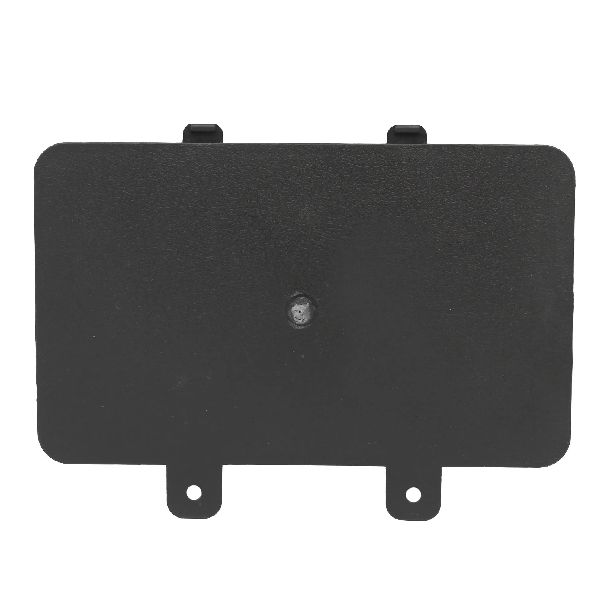 tapa-de-bateria-para-motocicleta-cross-30-175-jiajue-2