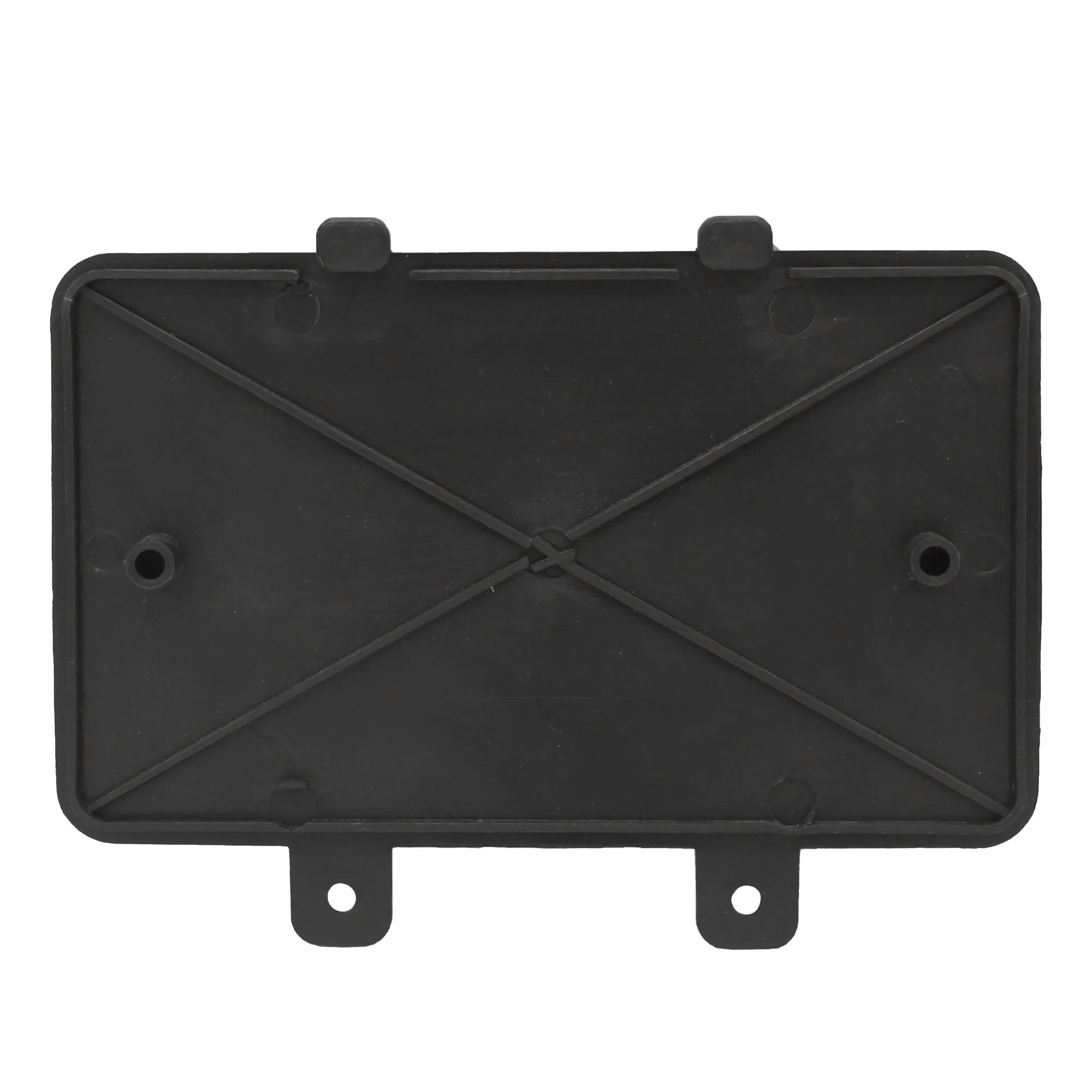 tapa-de-bateria-para-motocicleta-cross-30-175-jiajue-3