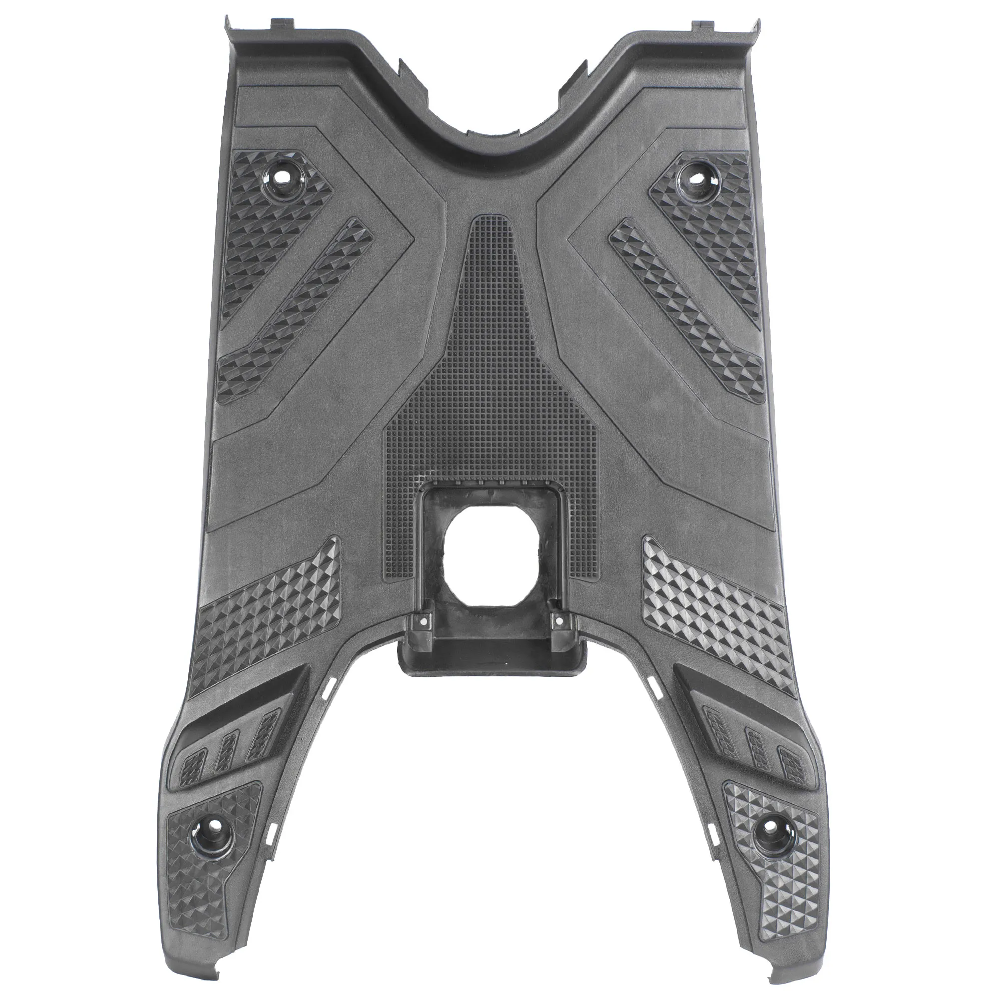 piso-para-motocicleta-cross-30-175-jiajue-1