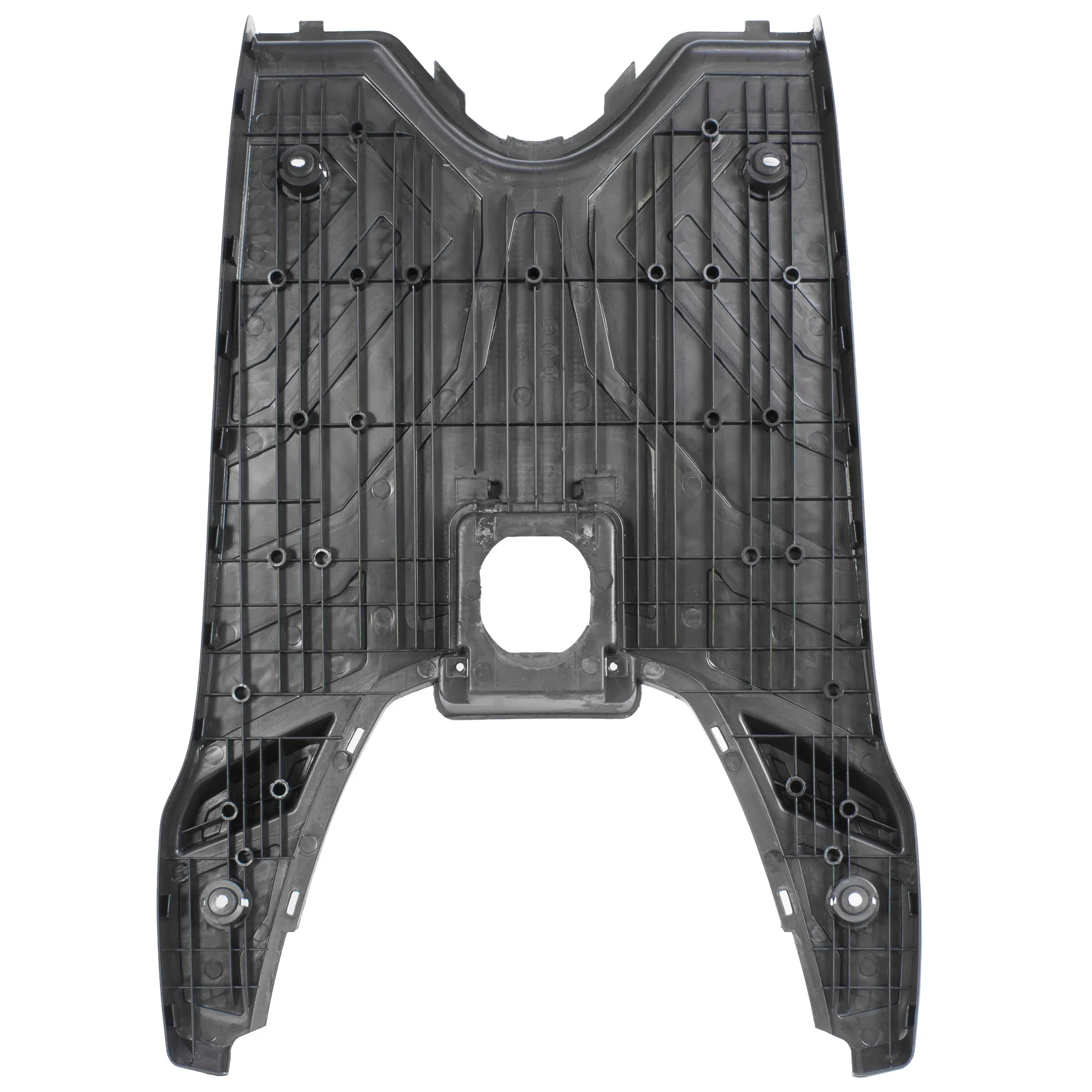 piso-para-motocicleta-cross-30-175-jiajue-2