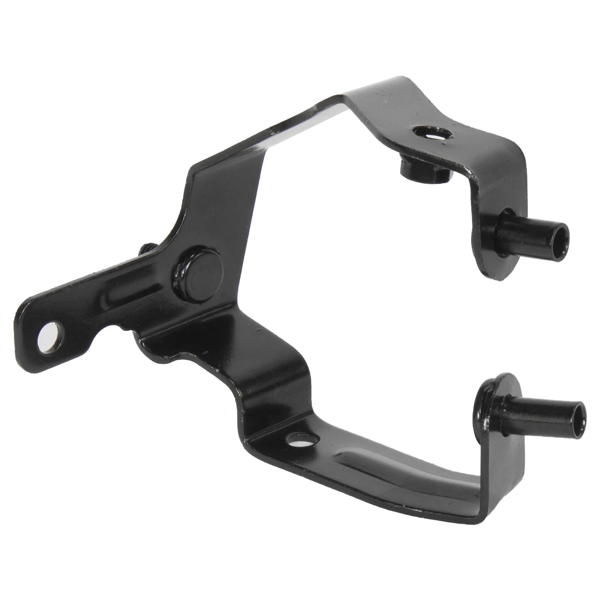 soporte-de-protector-de-puno-izquierdo-para-motocicleta-cross-cargo-175-jiajue-1