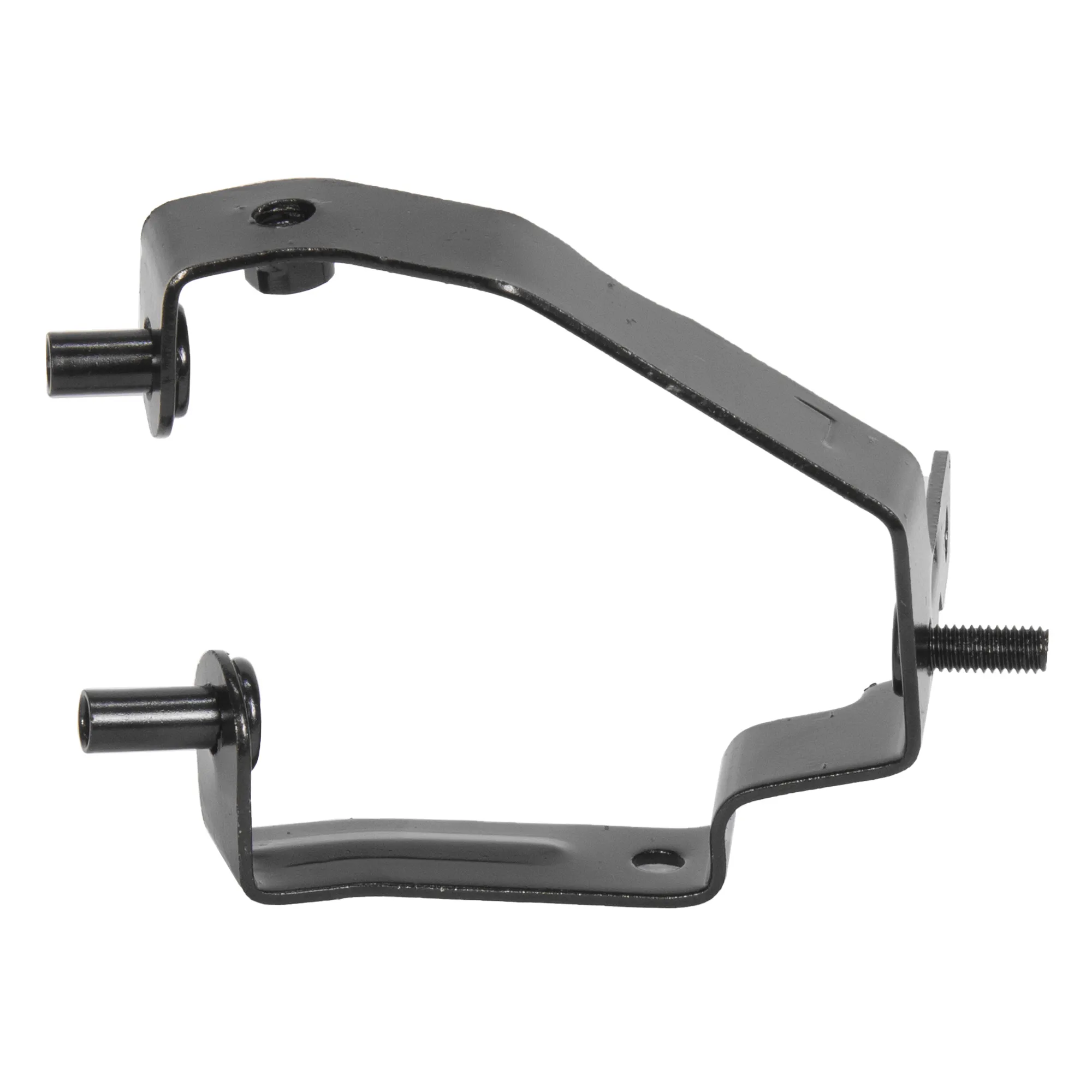 soporte-de-protector-de-puno-izquierdo-para-motocicleta-cross-cargo-175-jiajue-2